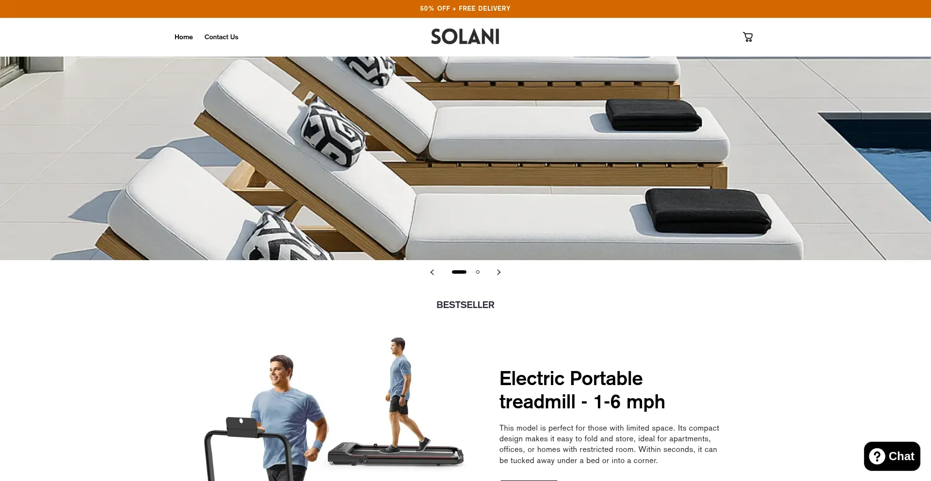 Solani.shop