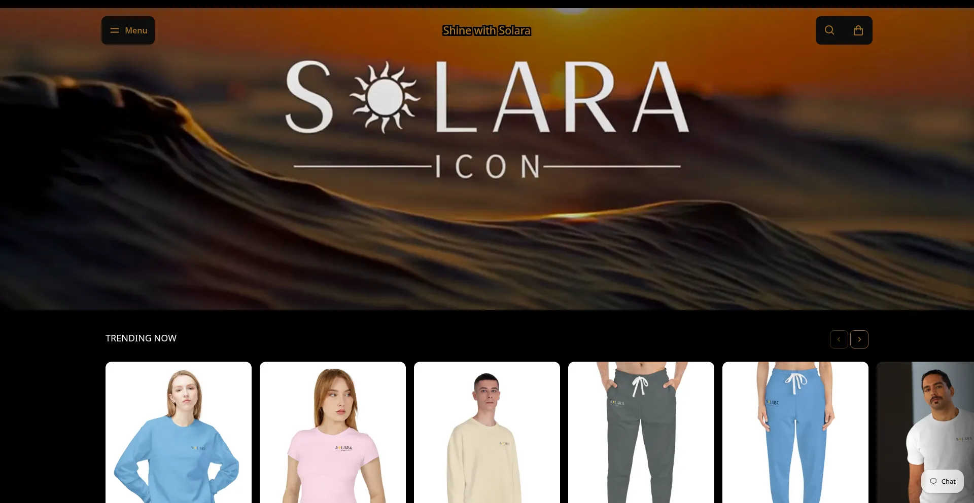 Solaraicon.com