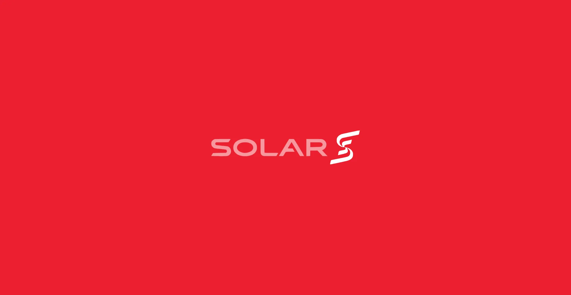 Solargroup.com