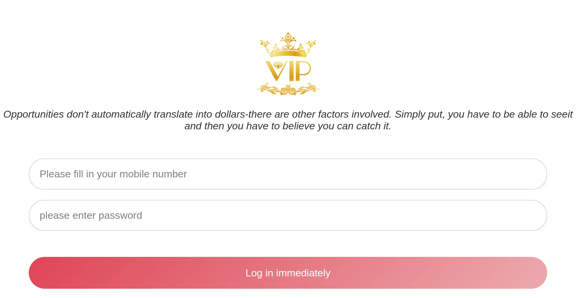 Solarix-vip.shop