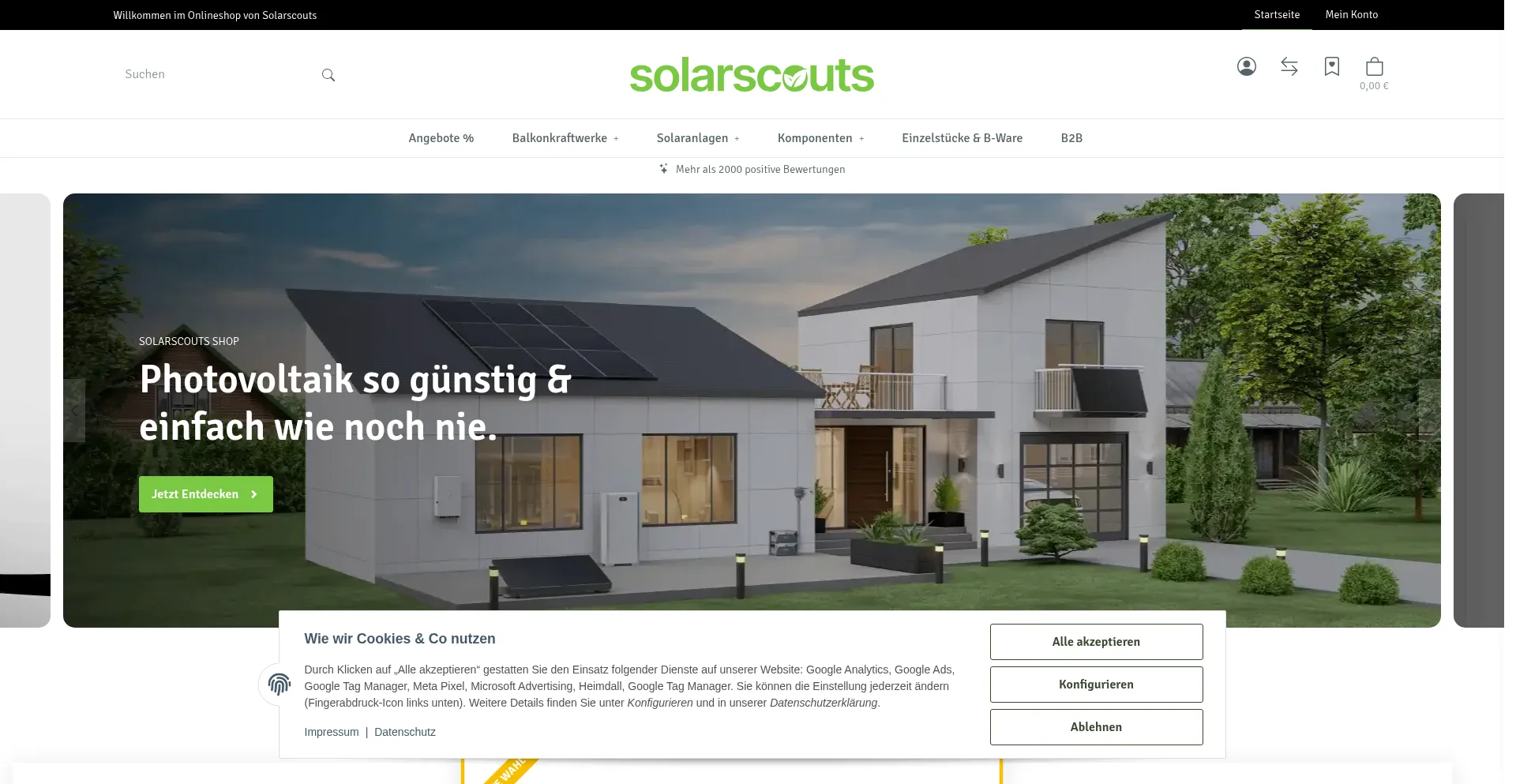 Solarscouts.de
