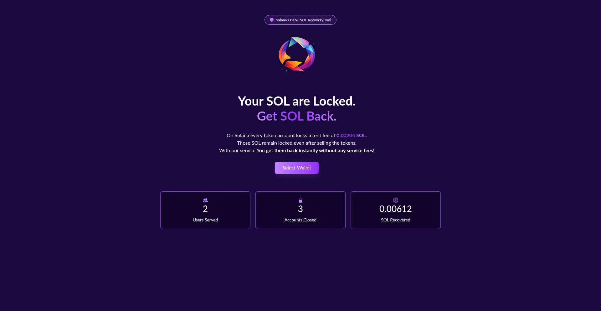 Solback.online