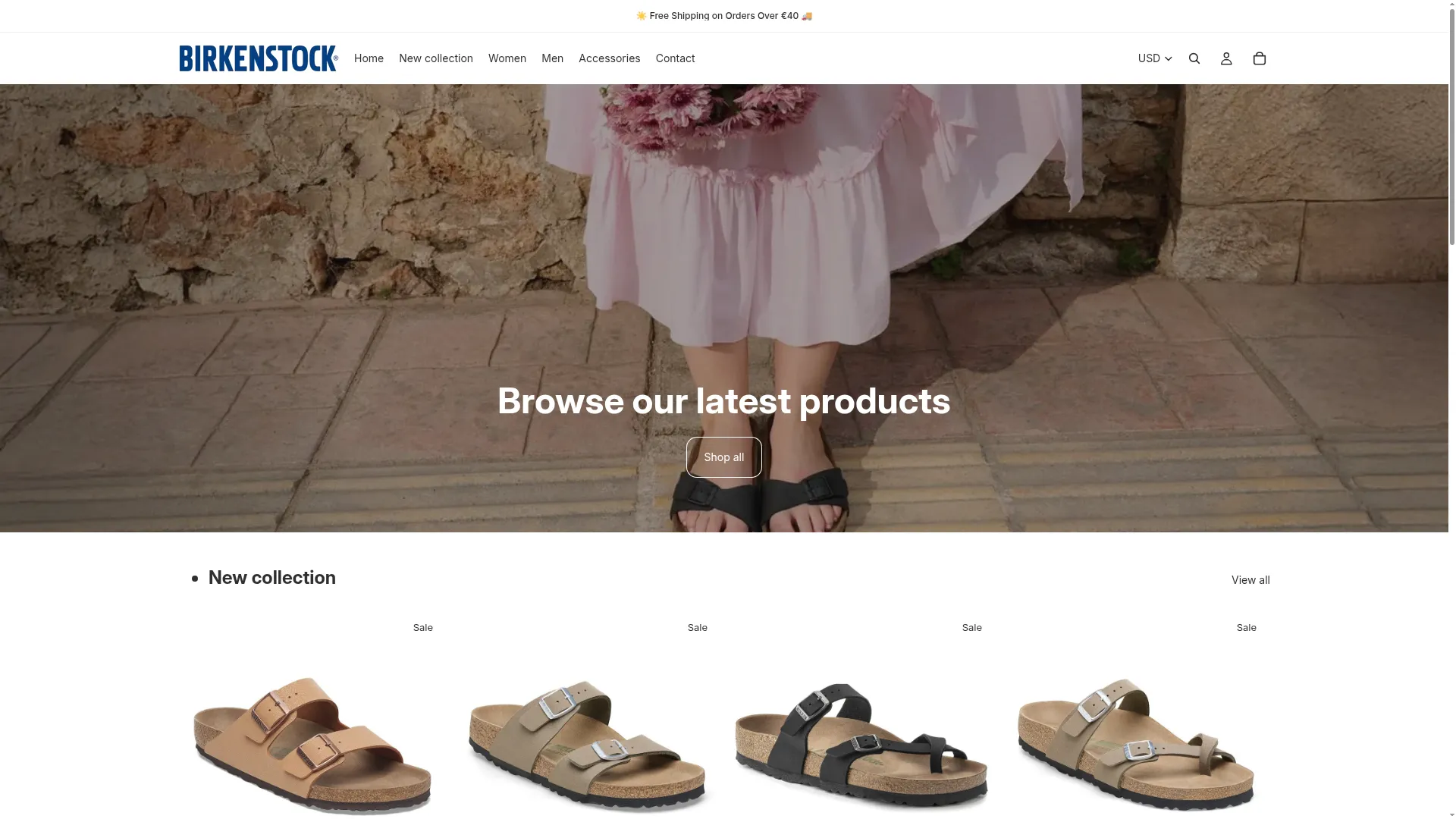 Soleliving.life