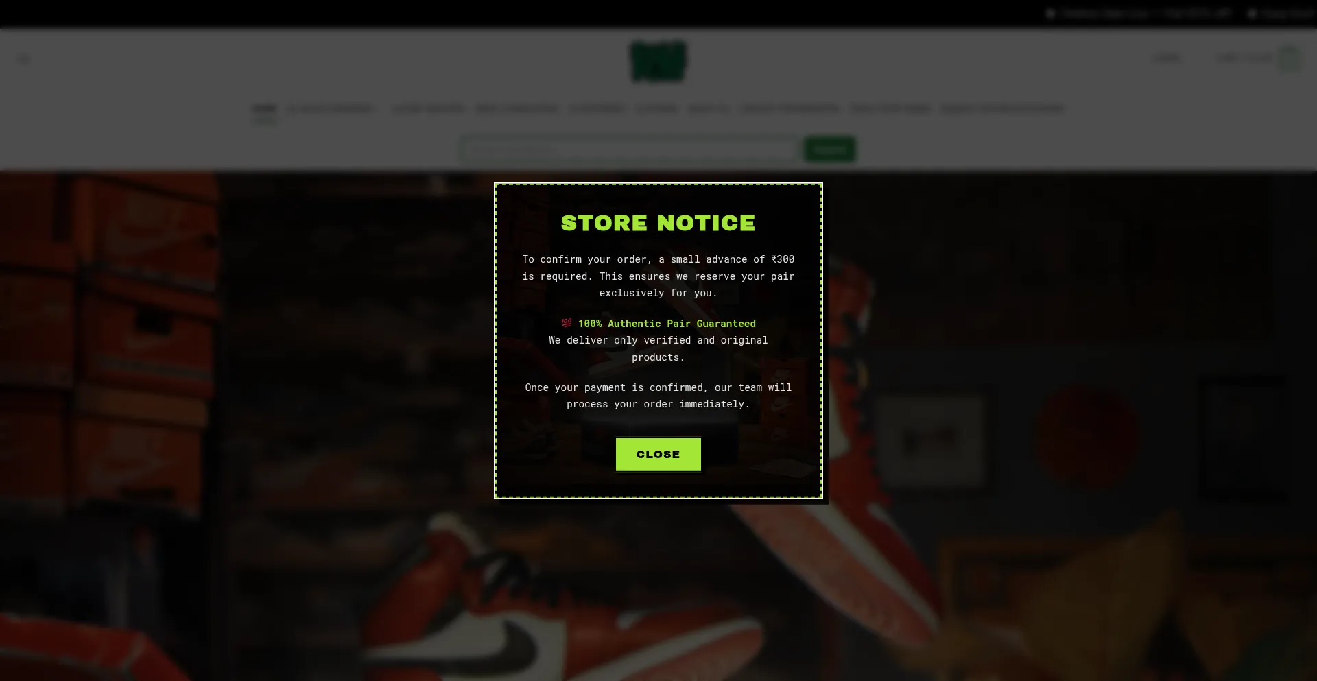 Soleplay.store