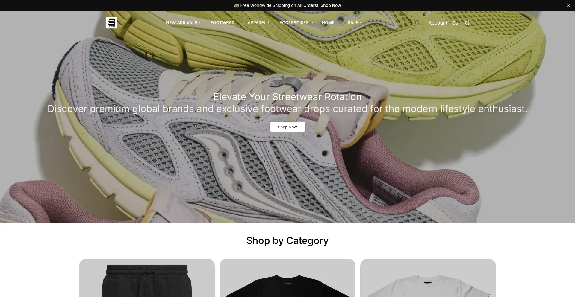 Solestopshop.shop