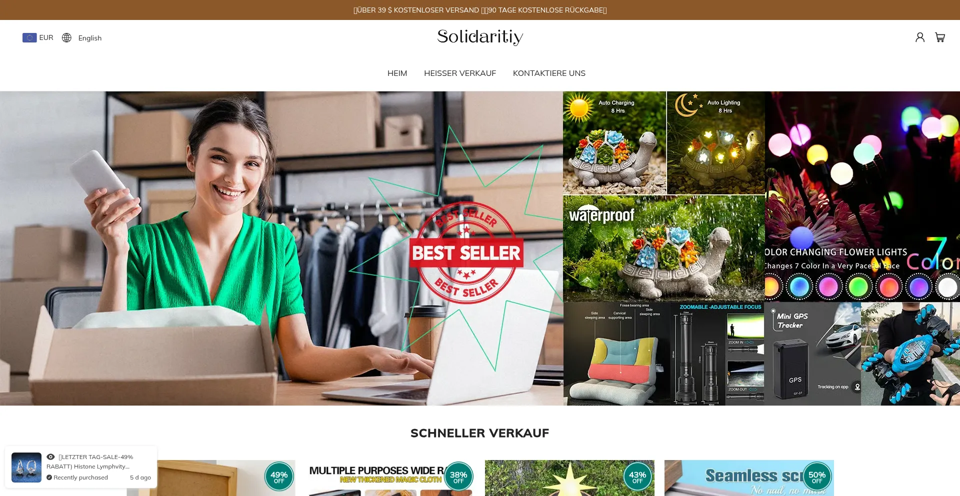 Solidaritiy.com