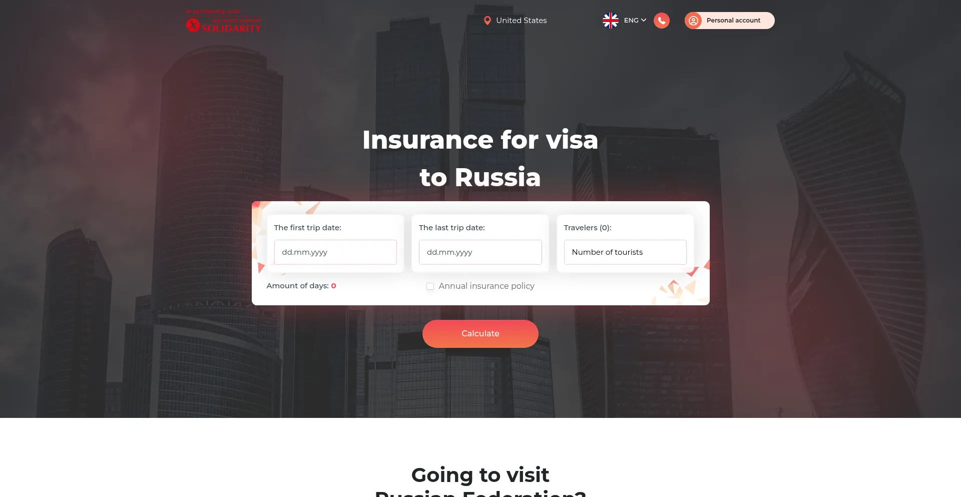 Solidtravel.shop