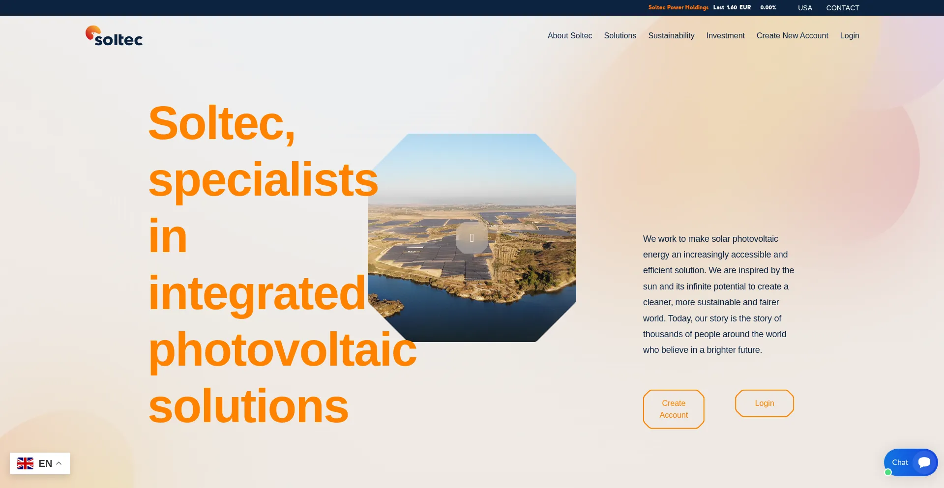 Soltecsolarinc.com