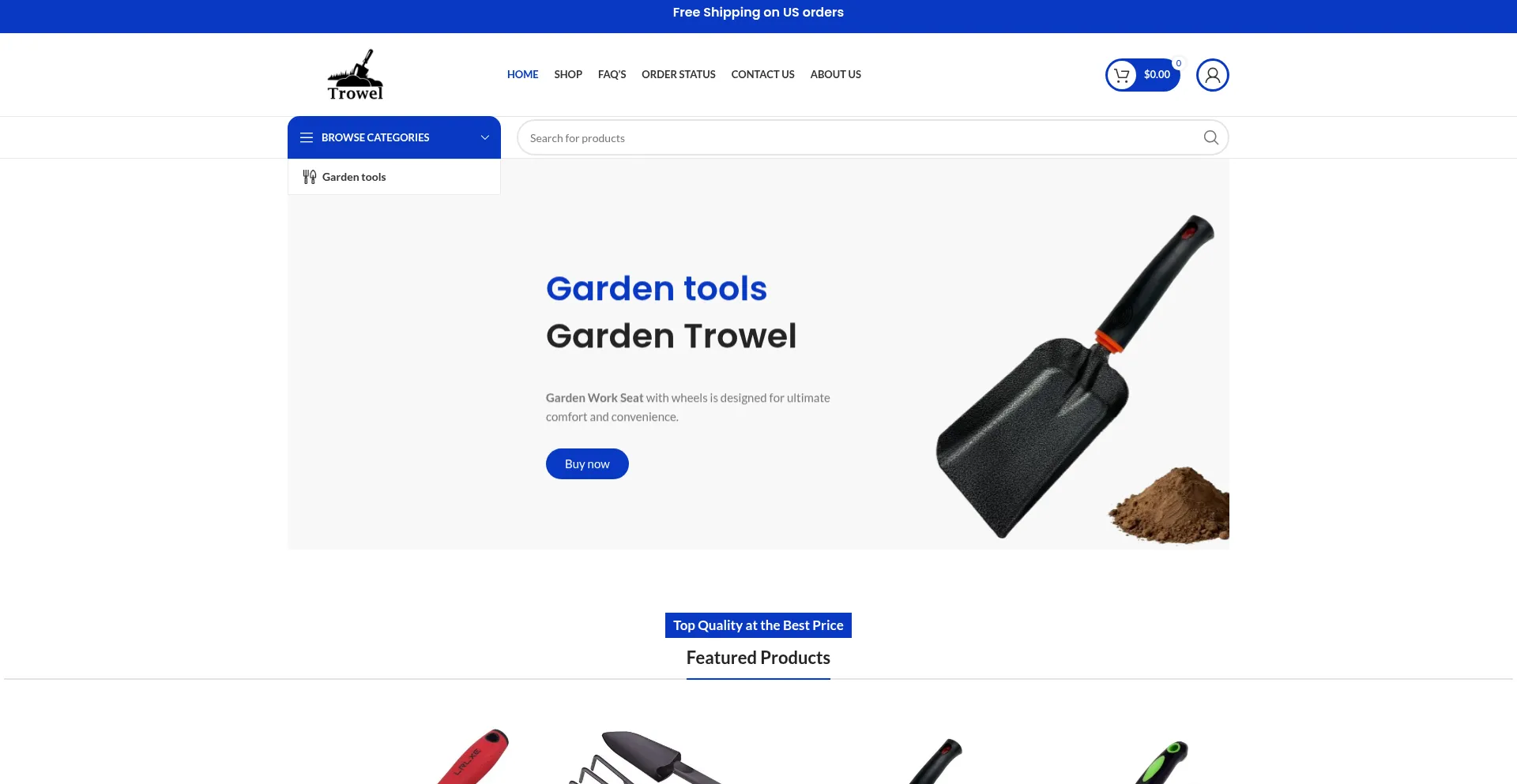 Solutionscallinllc.shop