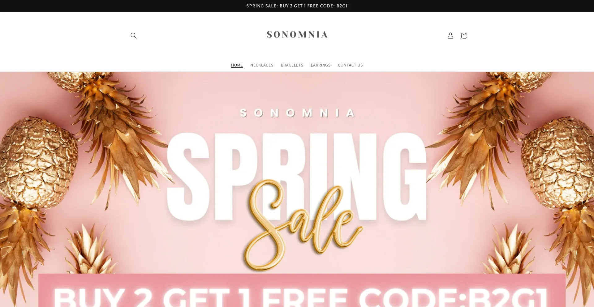 Sonomnia.com