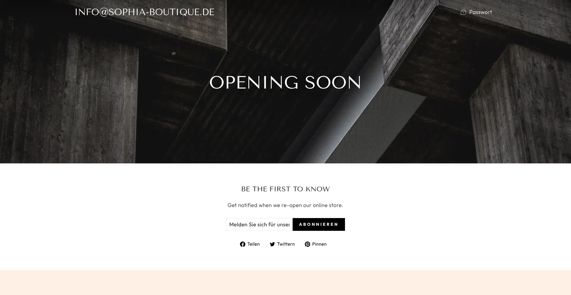 Sophia-boutique.de