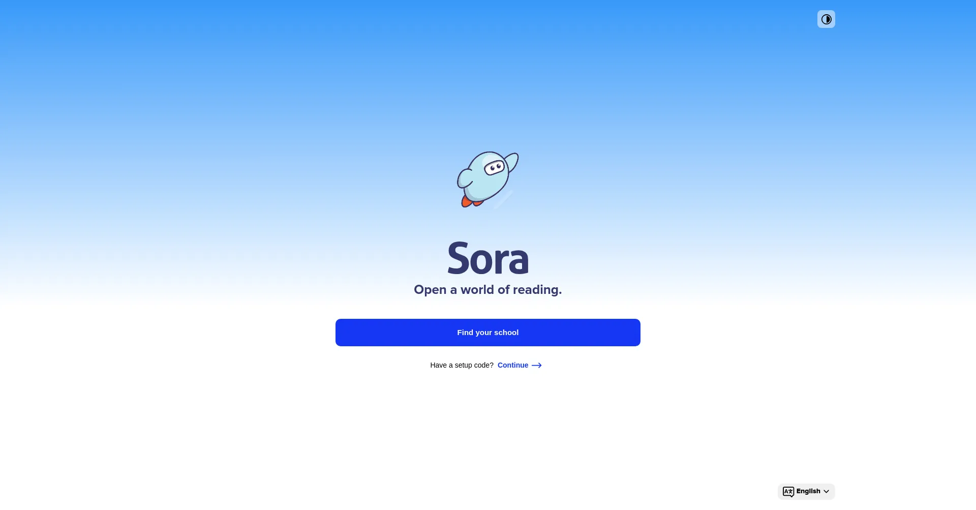 Soraapp.com