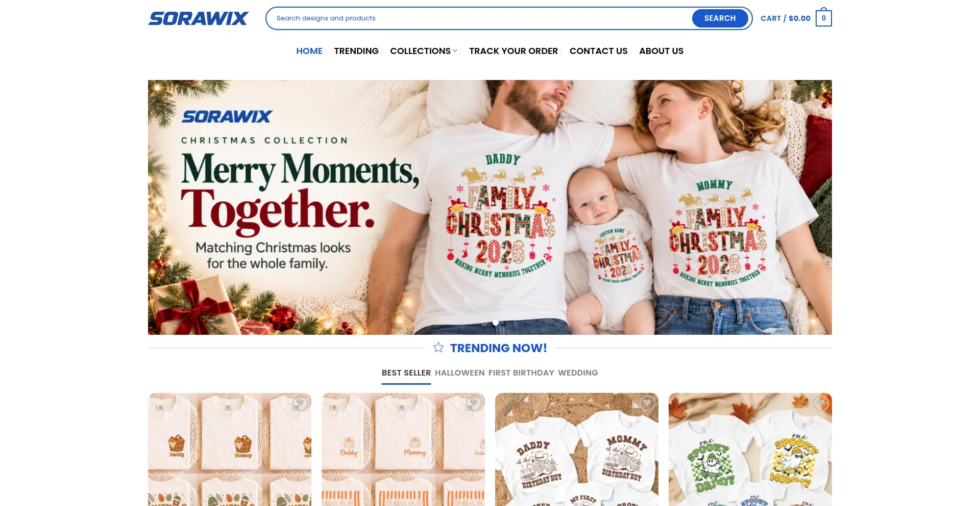 Sorawix.com