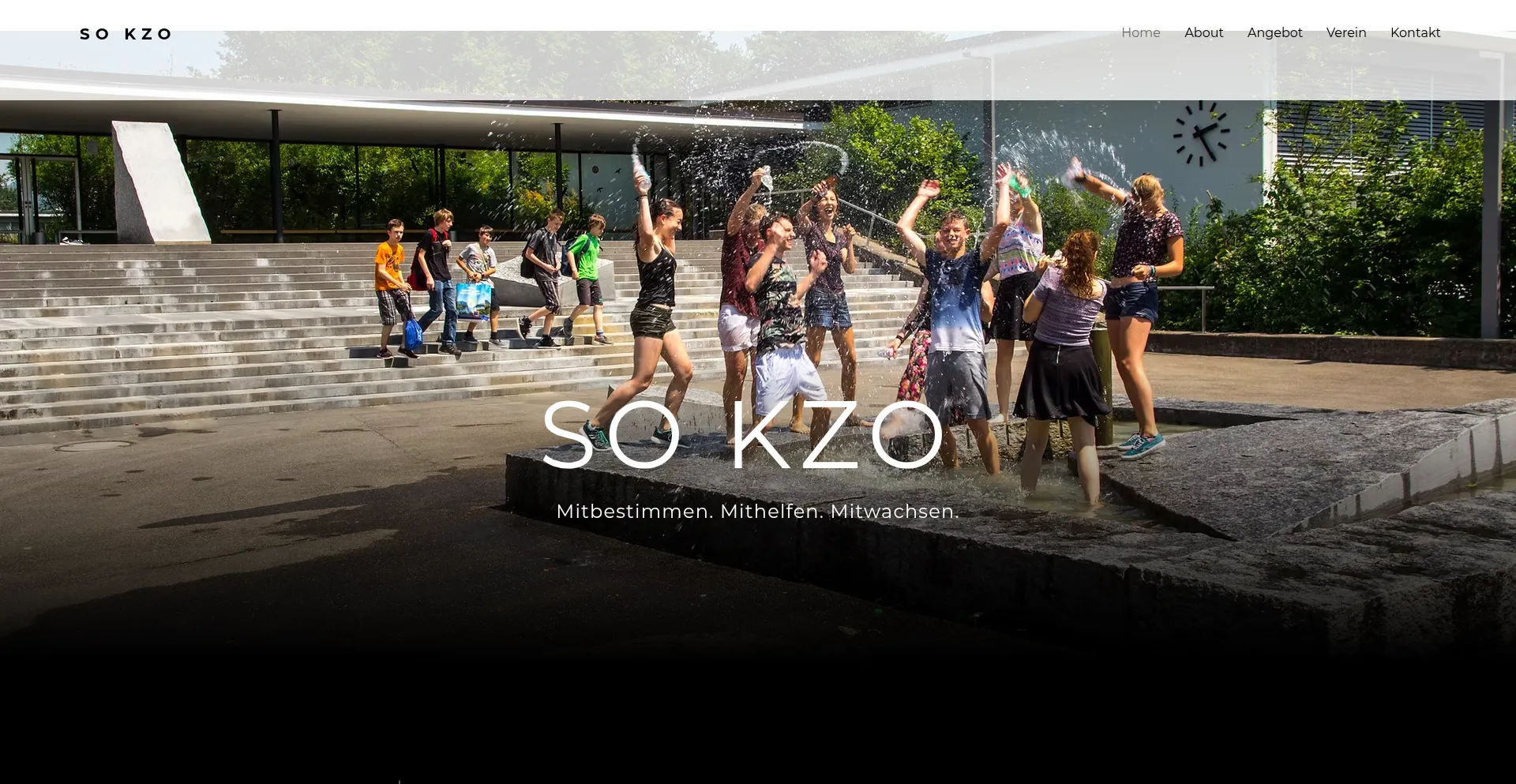 Sorg.kzo.ch