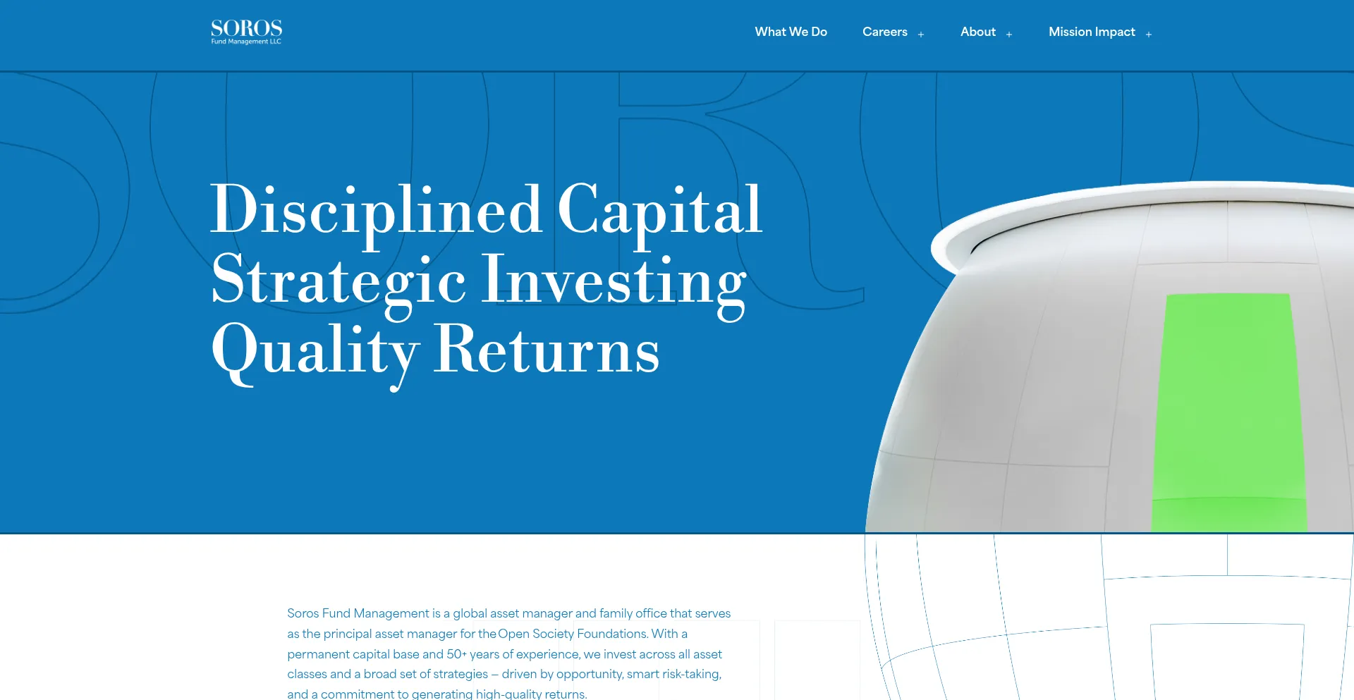 Sorosfundmgmt.com