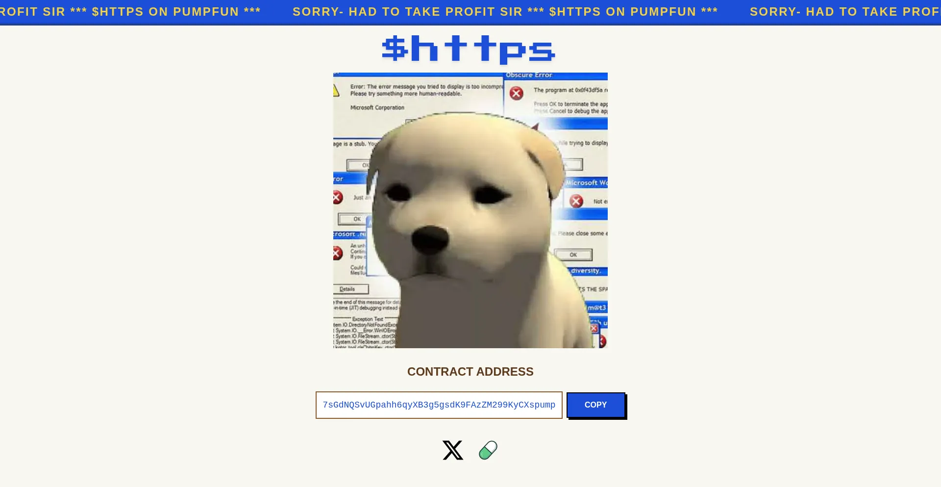 Sorry-https.fun