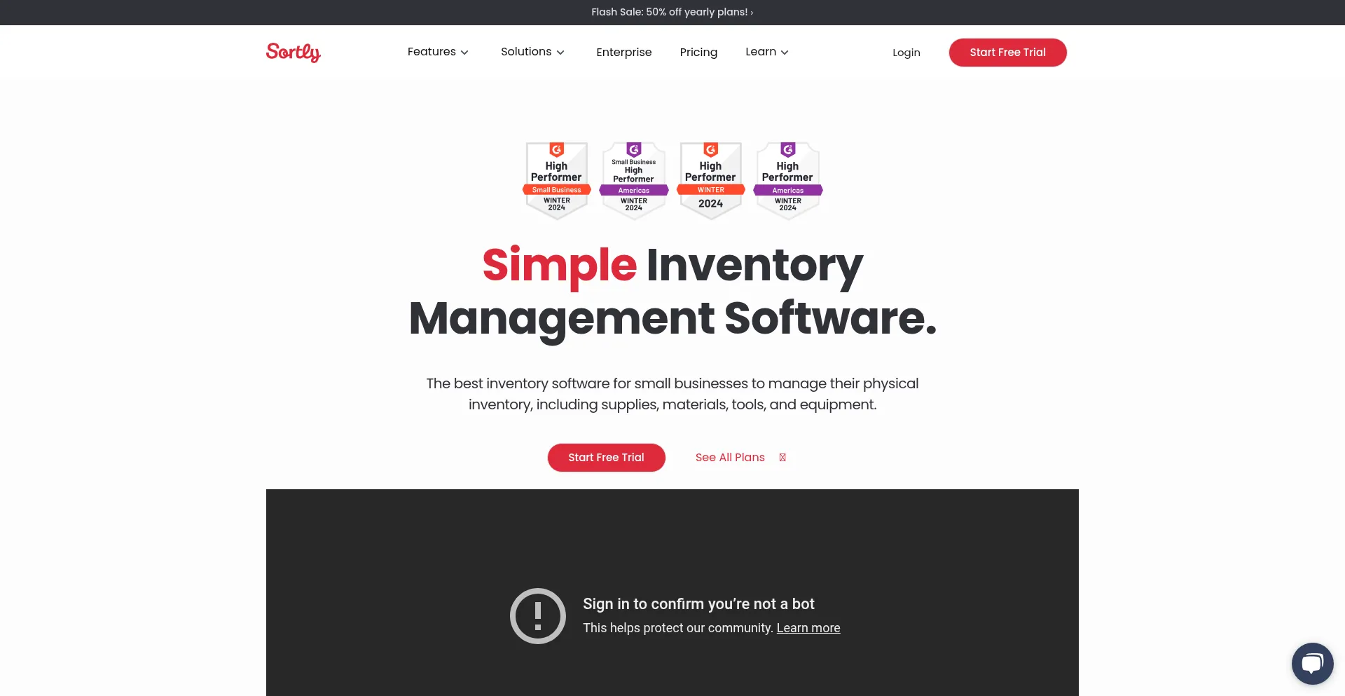 Sortly.com