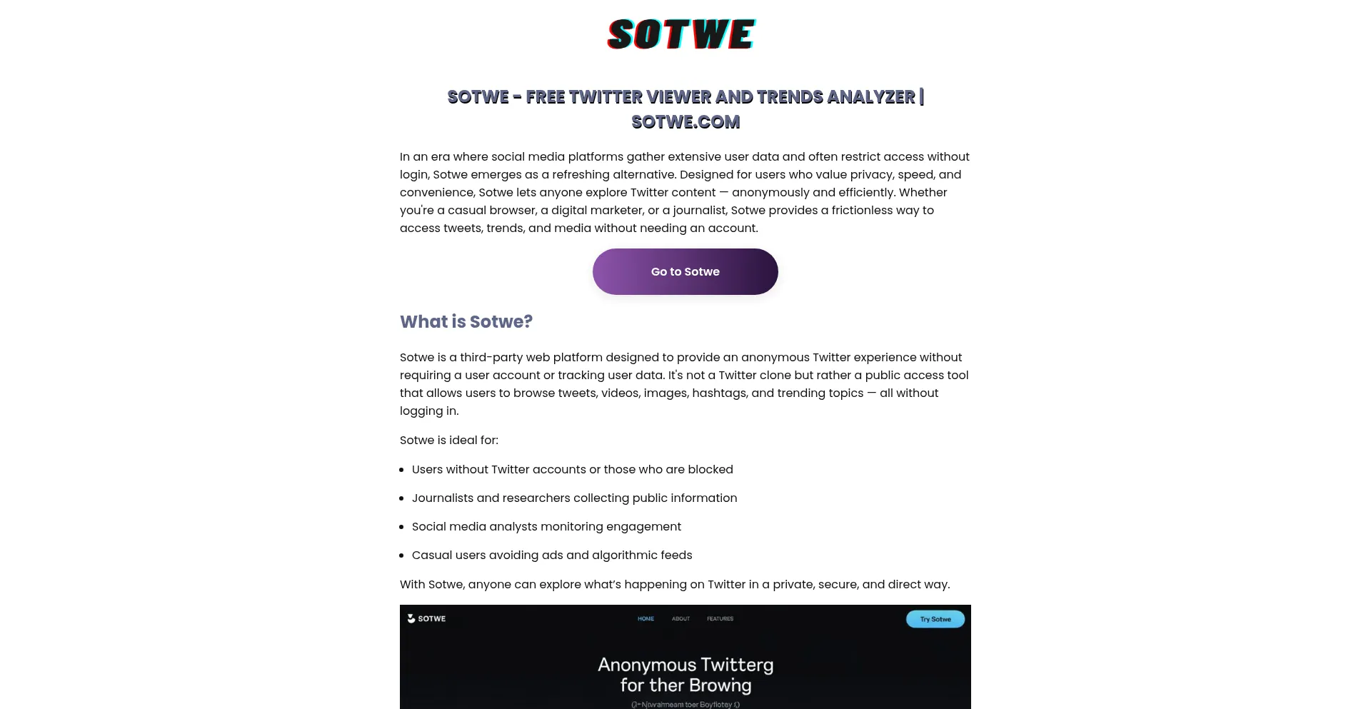 Sotwe.cc