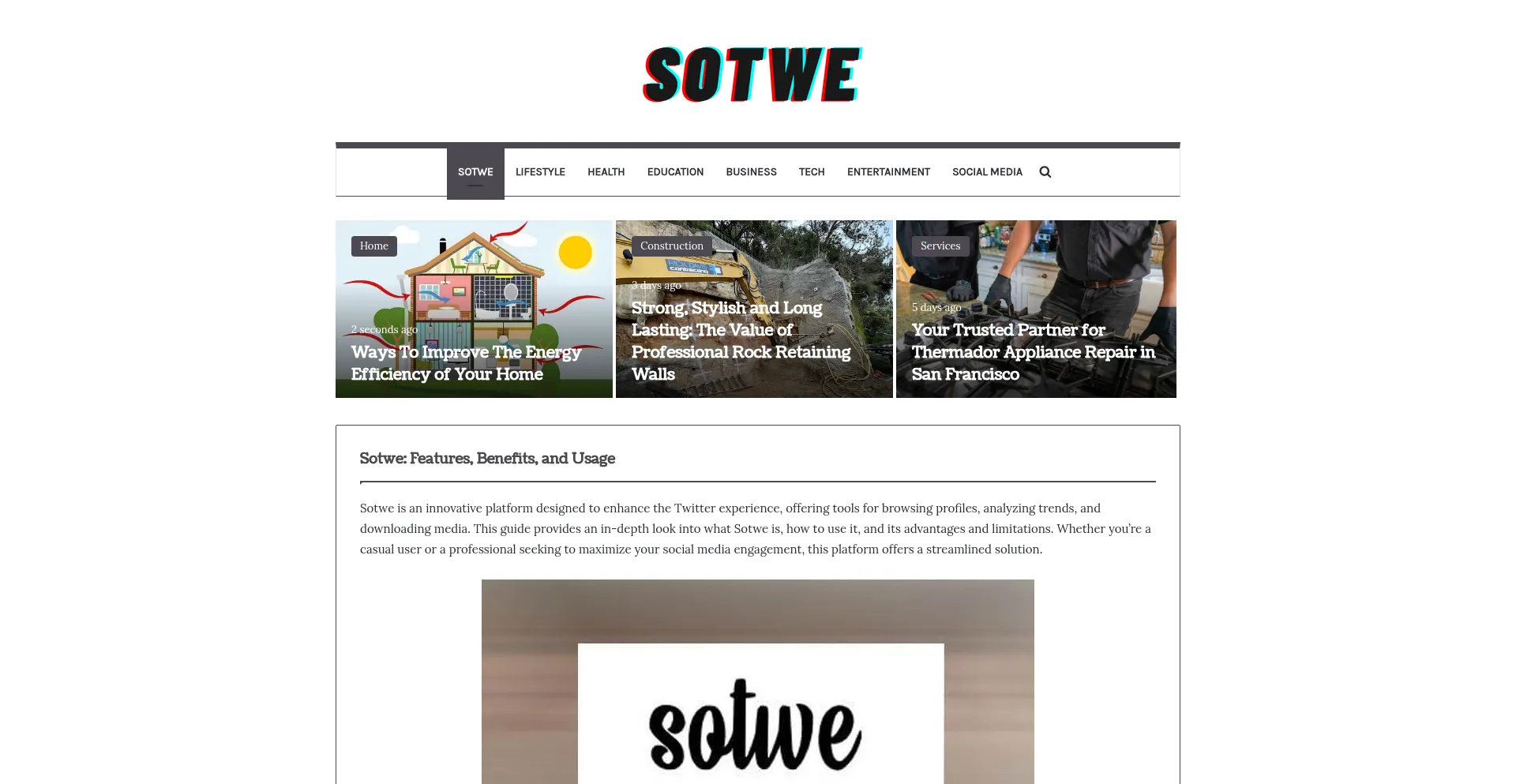 Sotwe.net