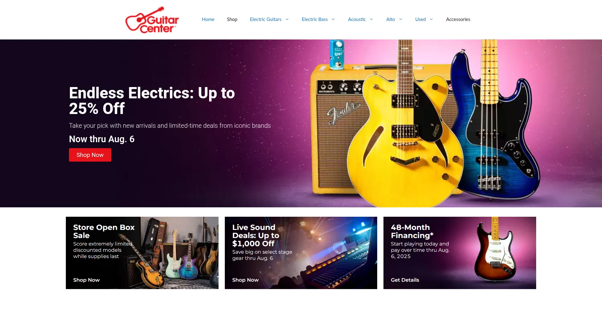 Soundlette.com