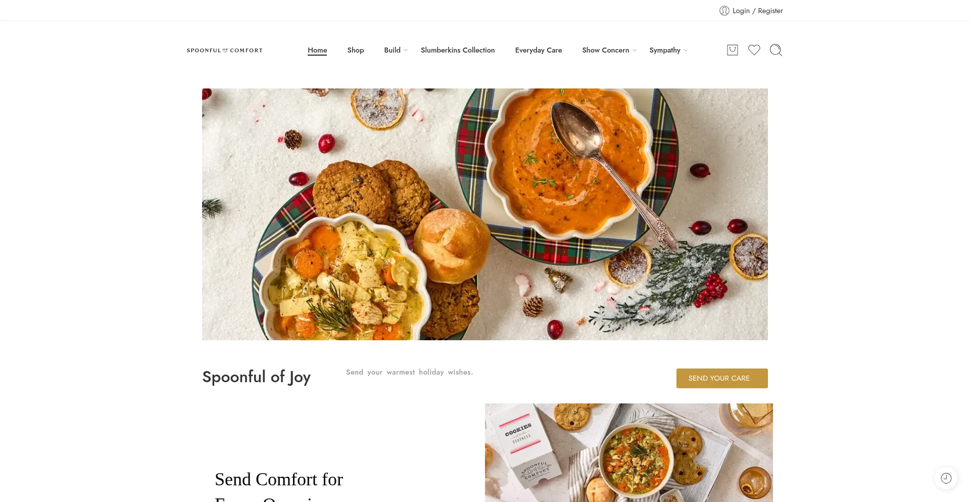 Souplio.com