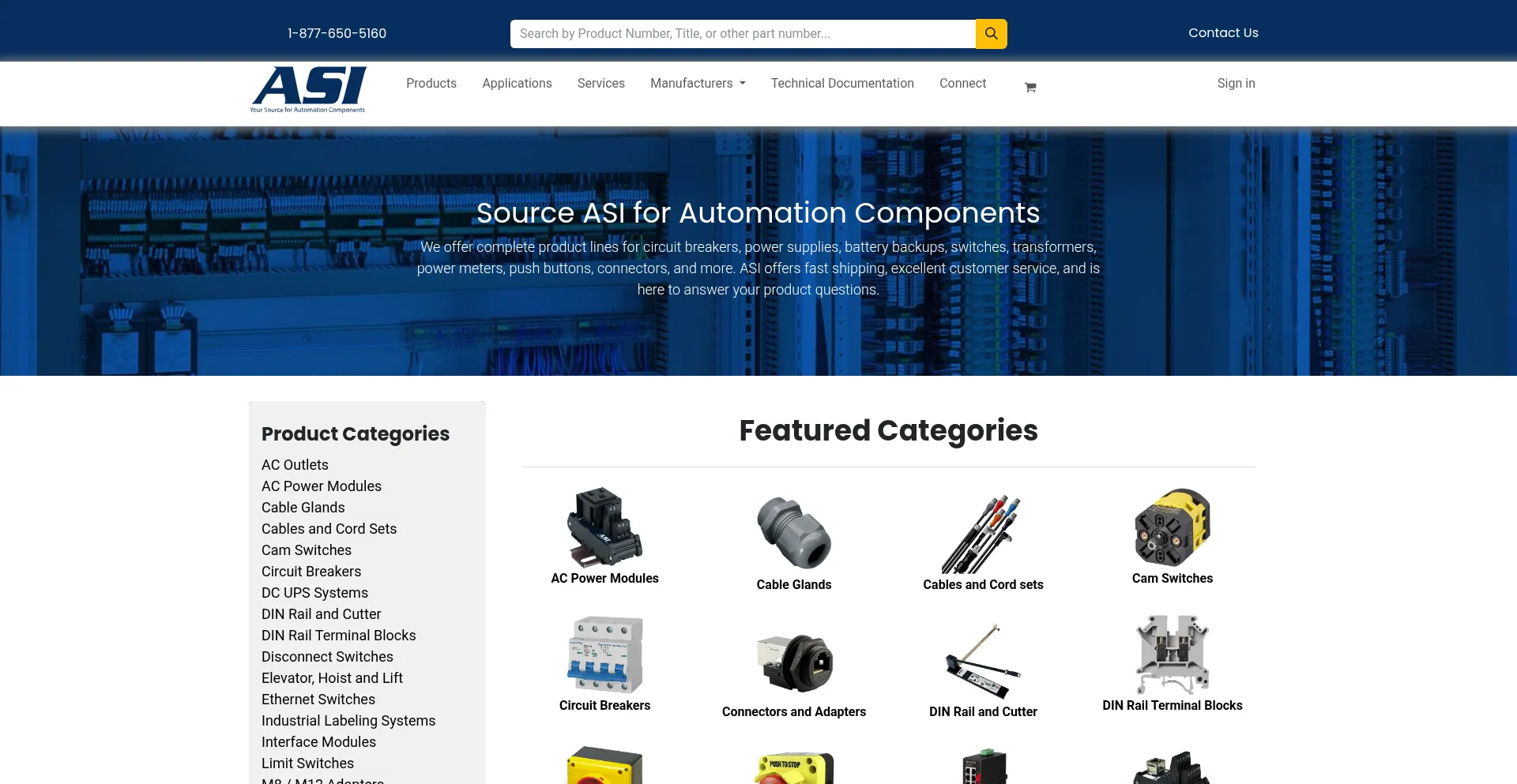 Sourceasi.com
