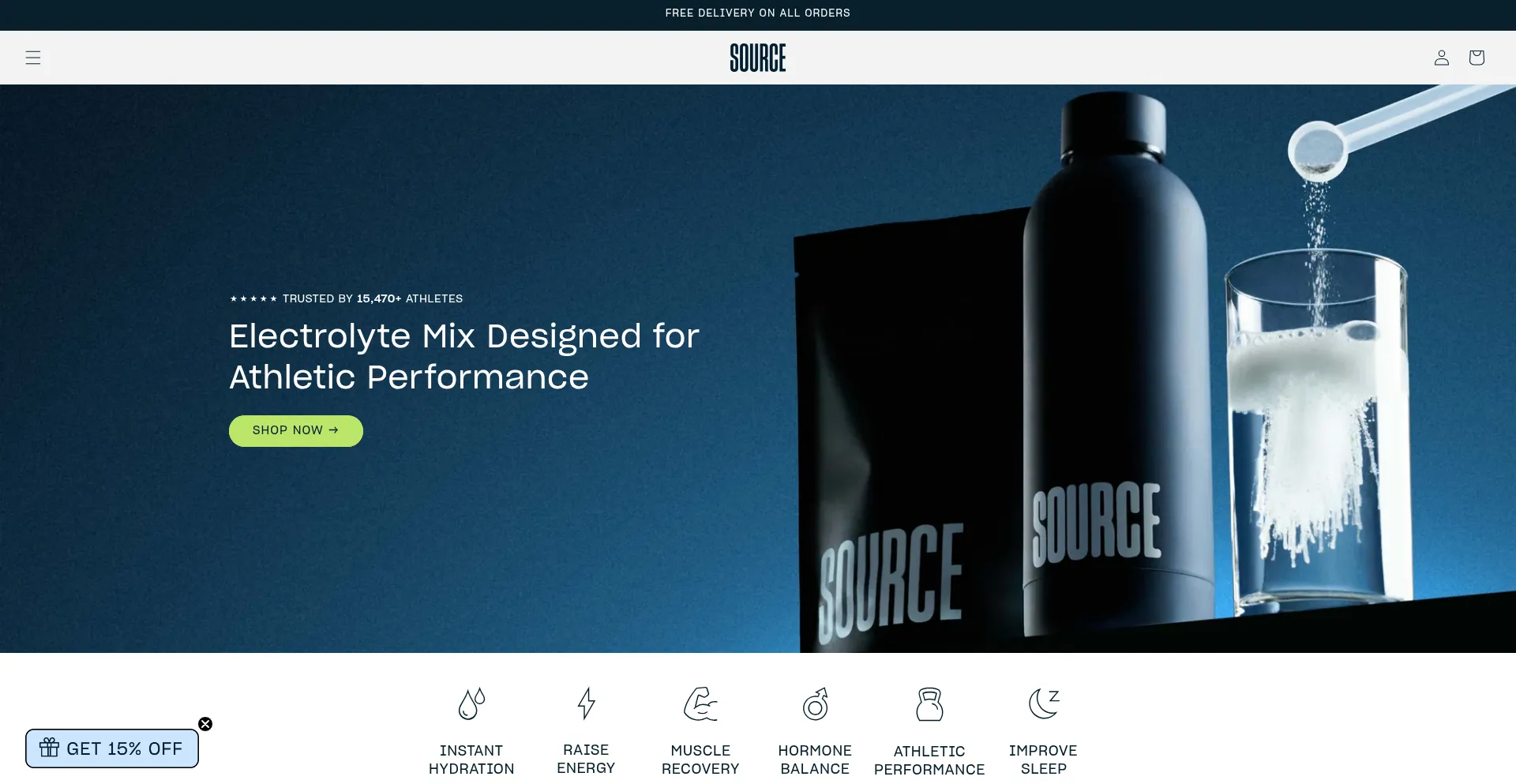 Sourceminerals.co