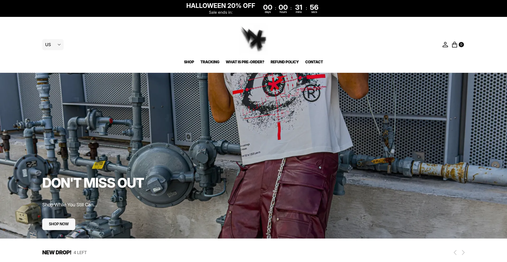 Sovereigntyclo.com