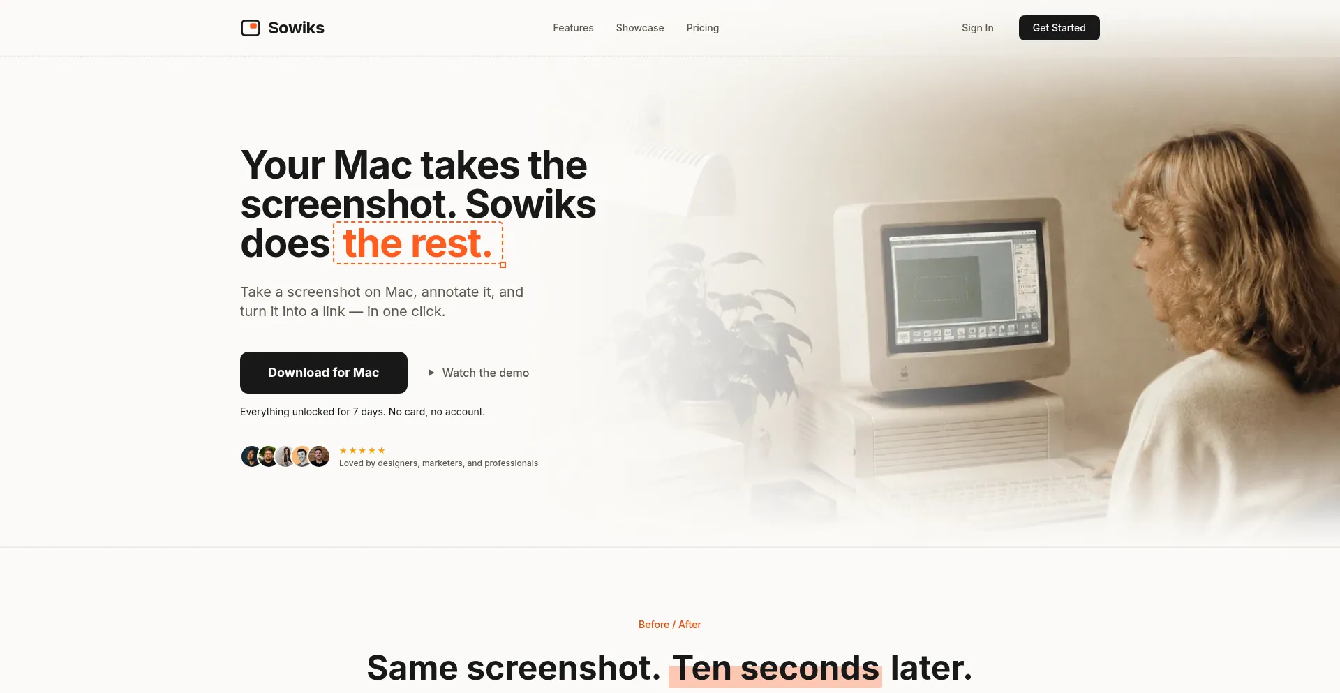 Sowiks.com