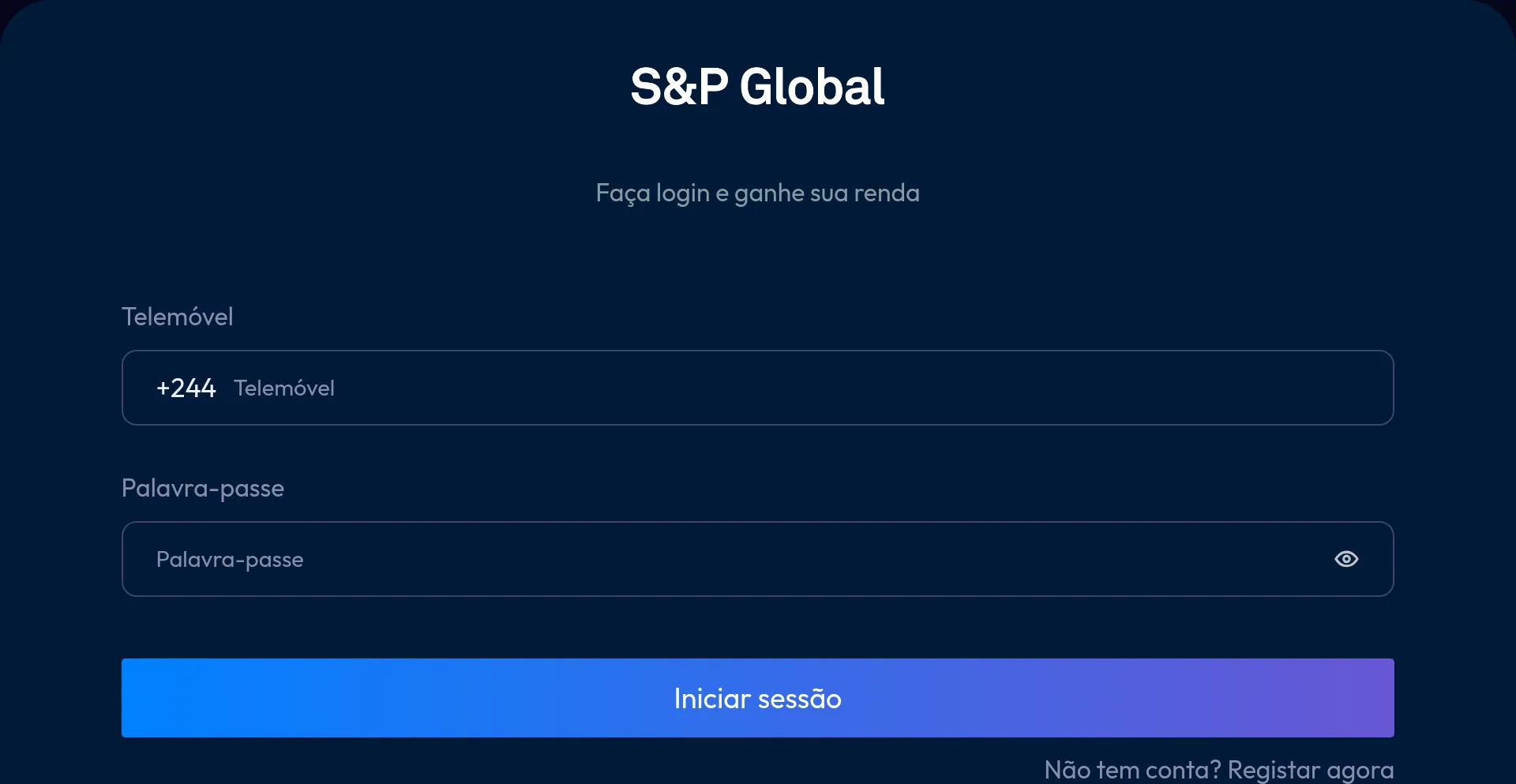 Sp.seeindex.cfd