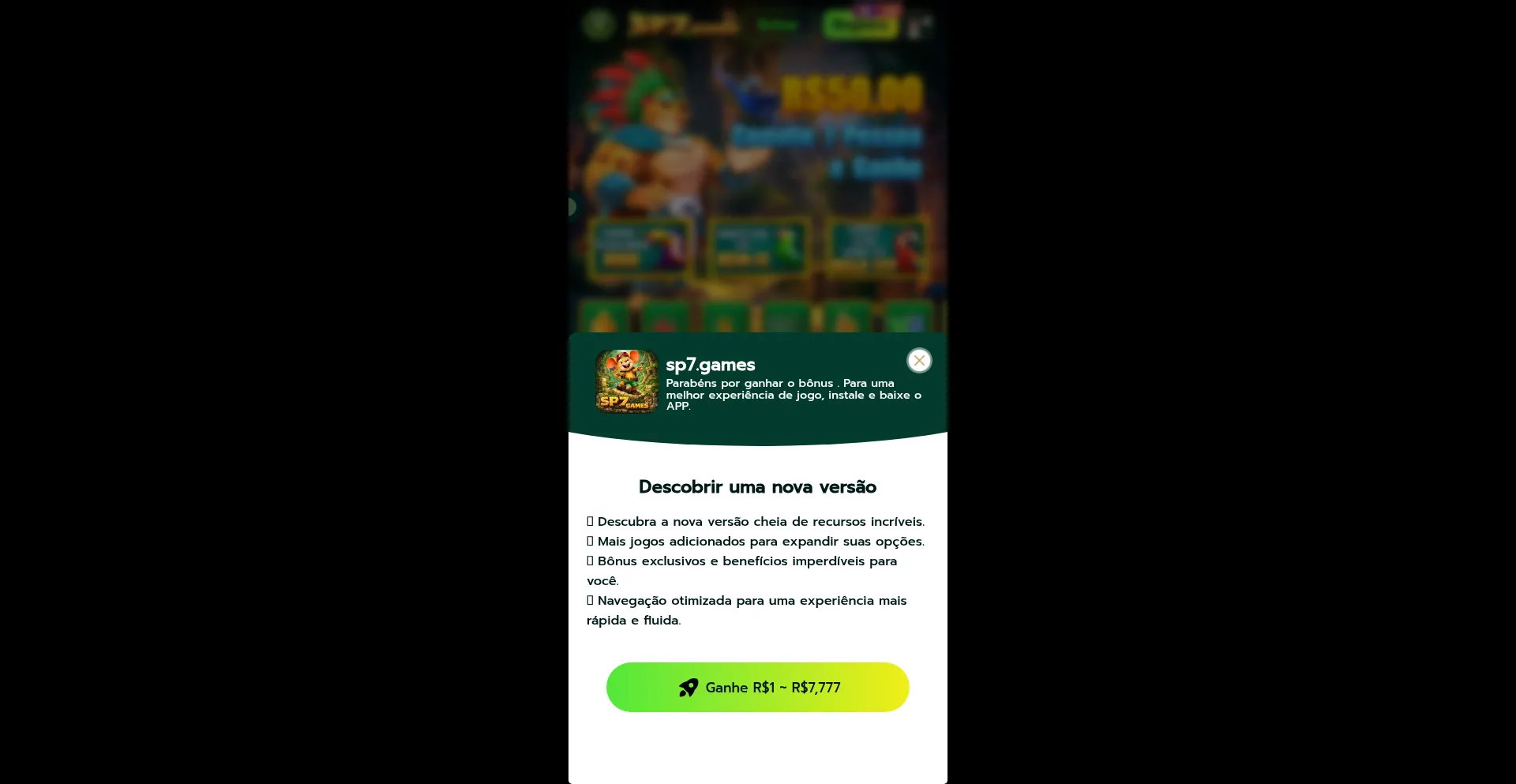Sp7.games