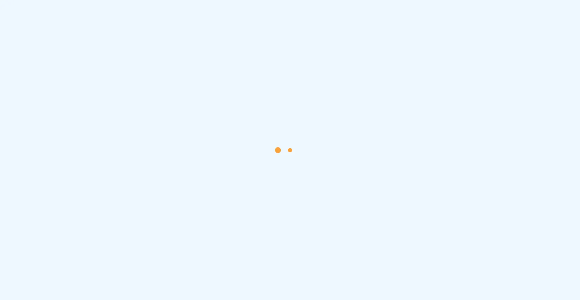 Website screenshot of Sparkcommerce.com.pk