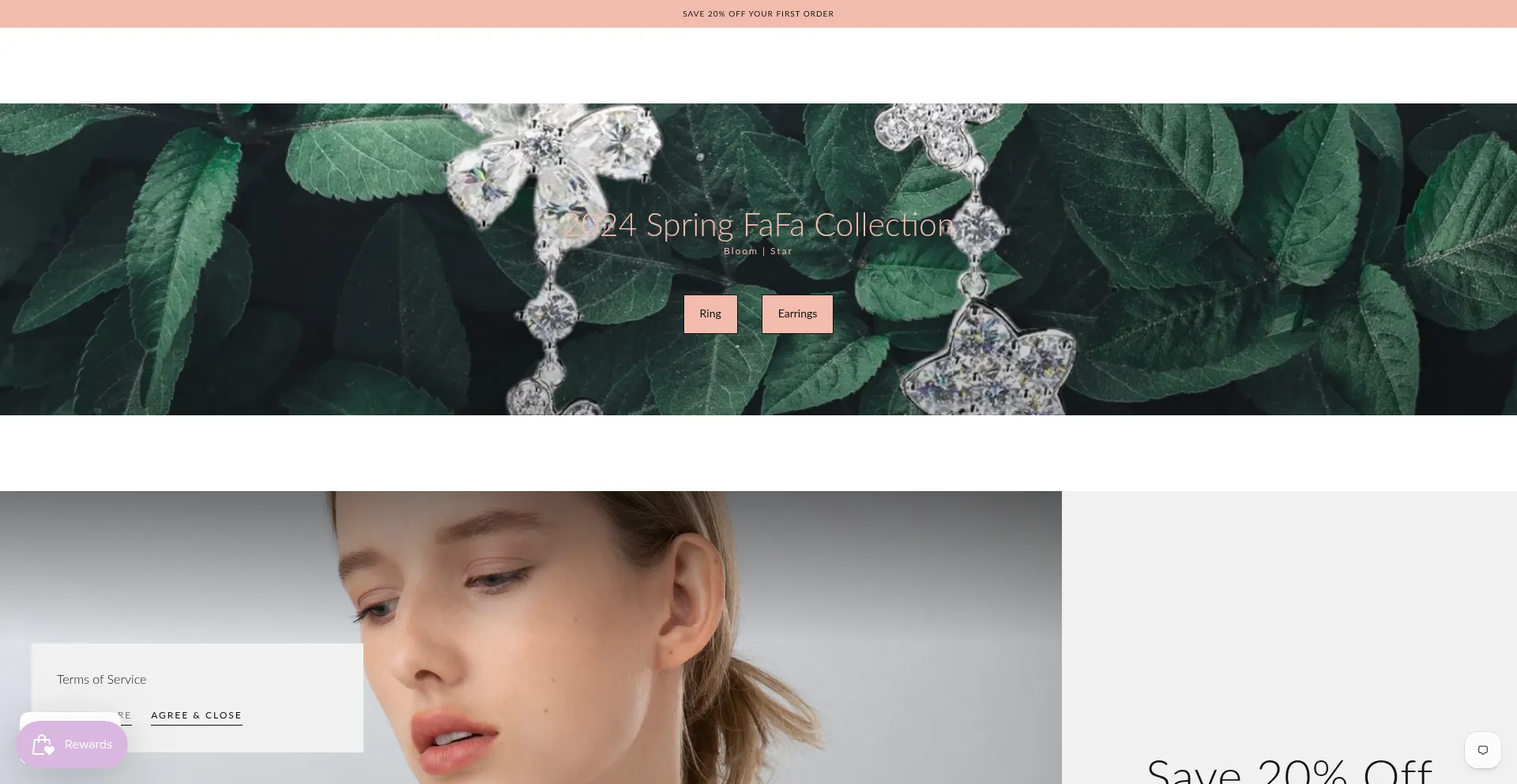Sparklerefined.com