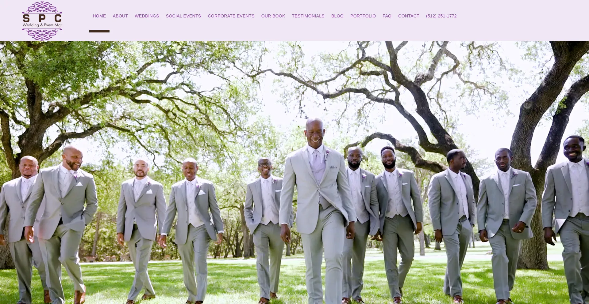 Spceventmgt.com