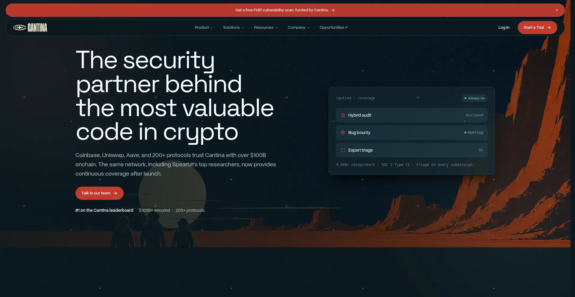 Spearbit.com