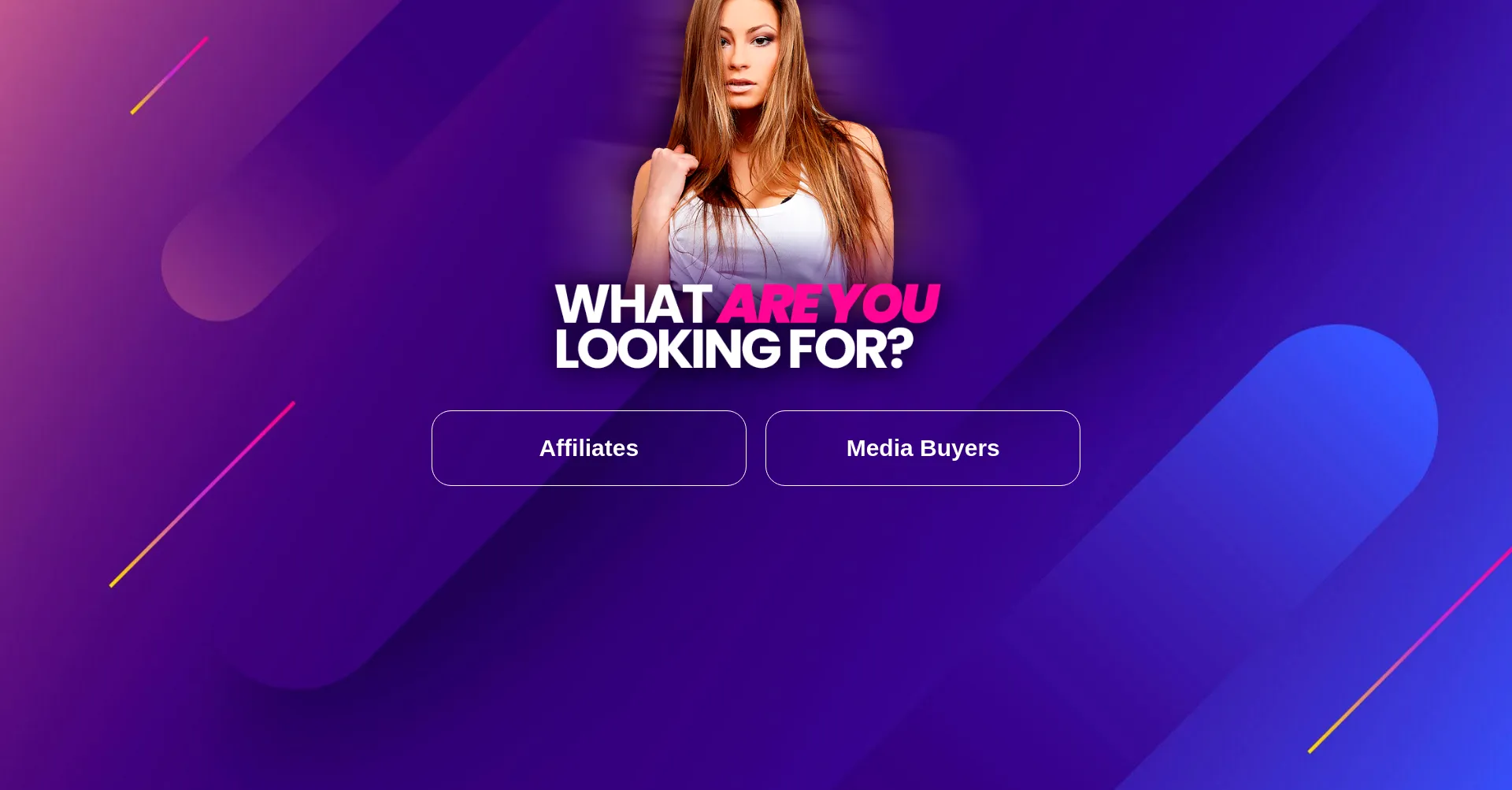 Website screenshot of Specia1.com