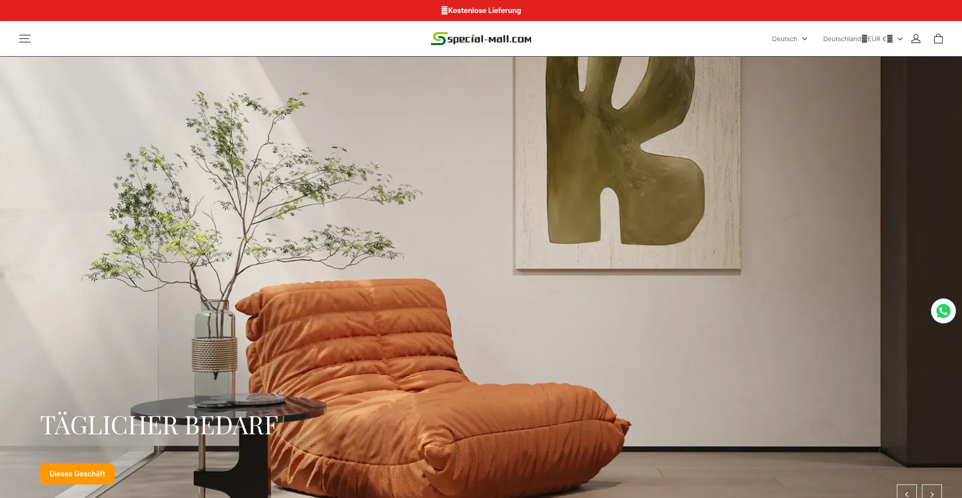 Special-mall.com