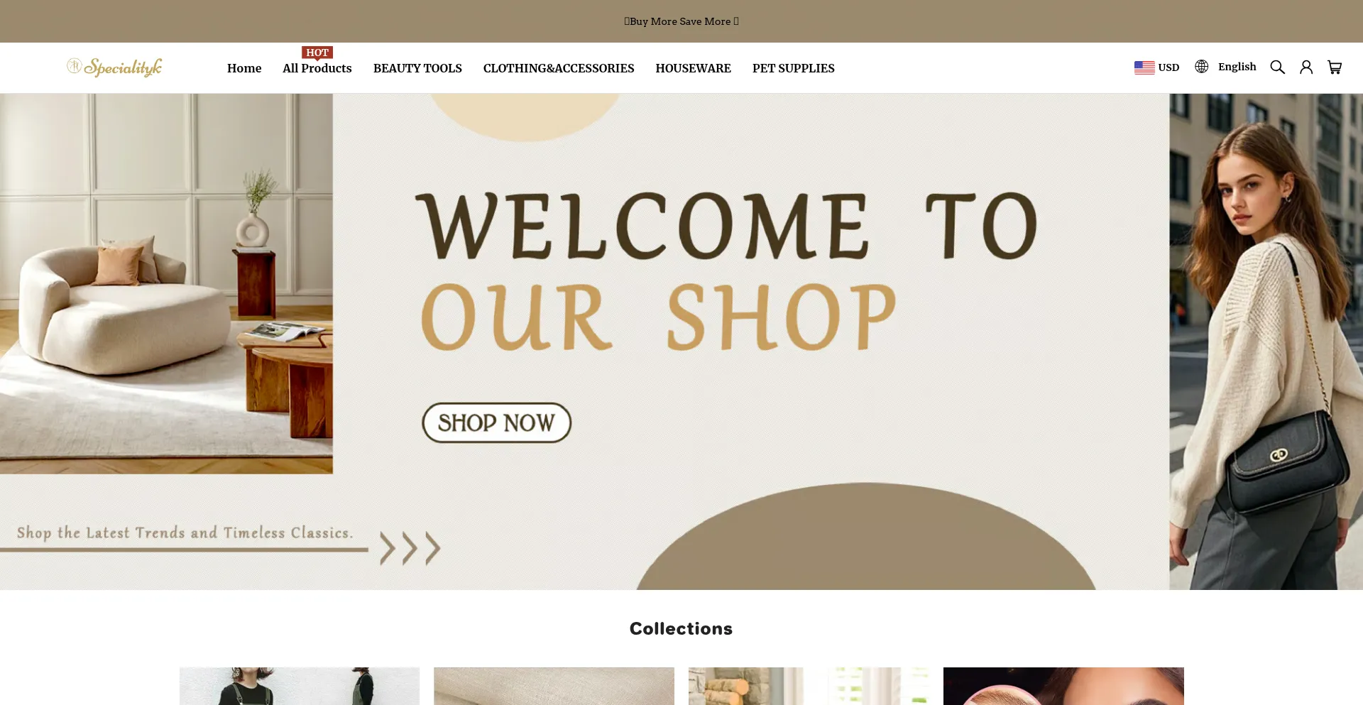 Specialityk.com