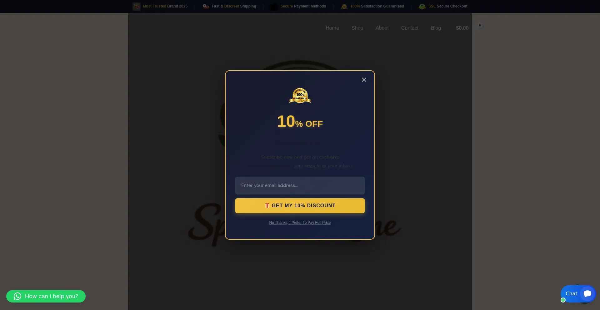 Specialkzone.com