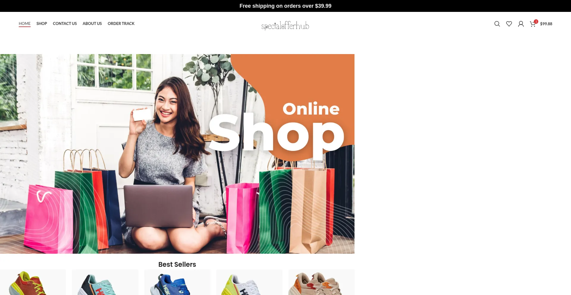 Specialofferhub.shop