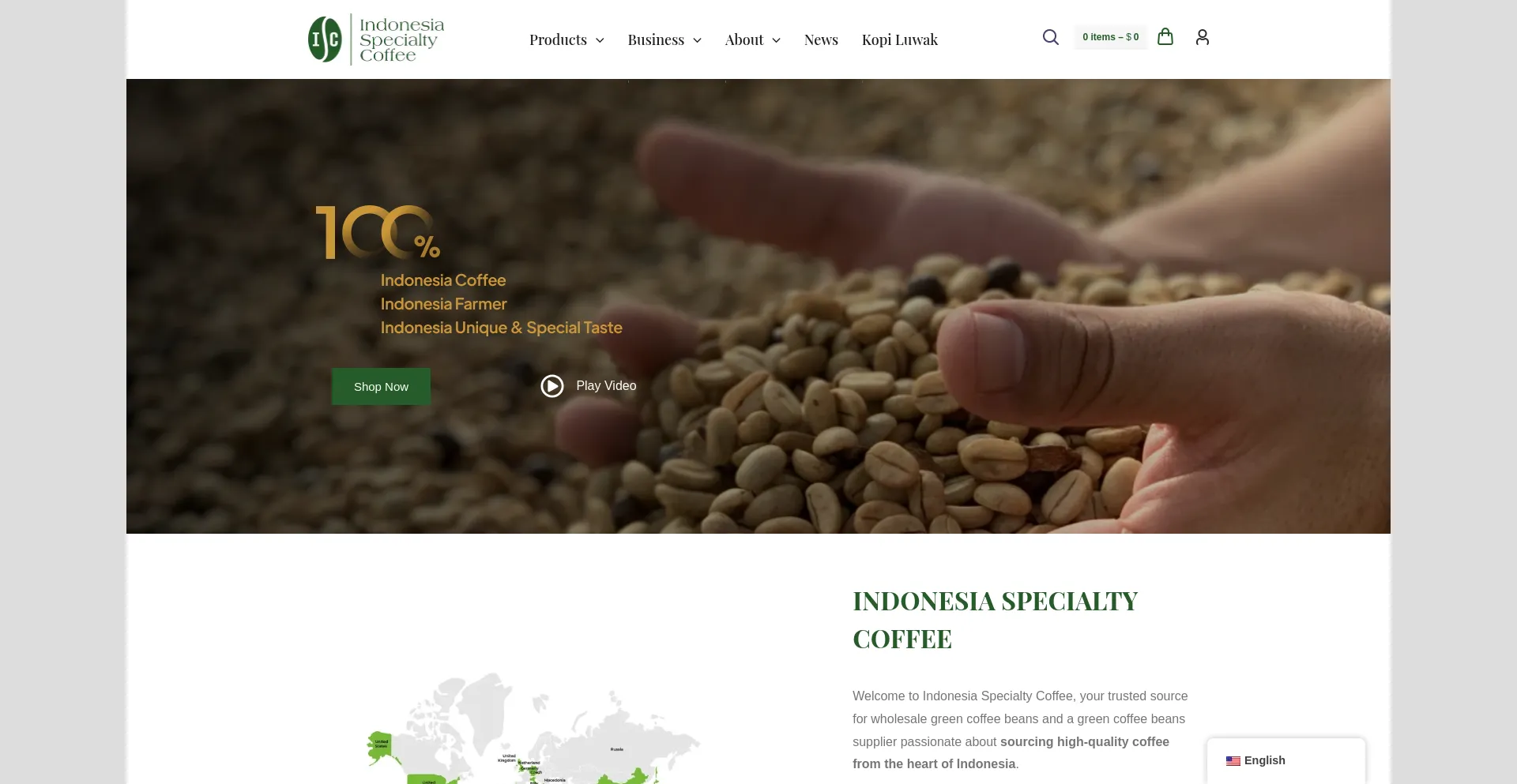 Specialtycoffee.id