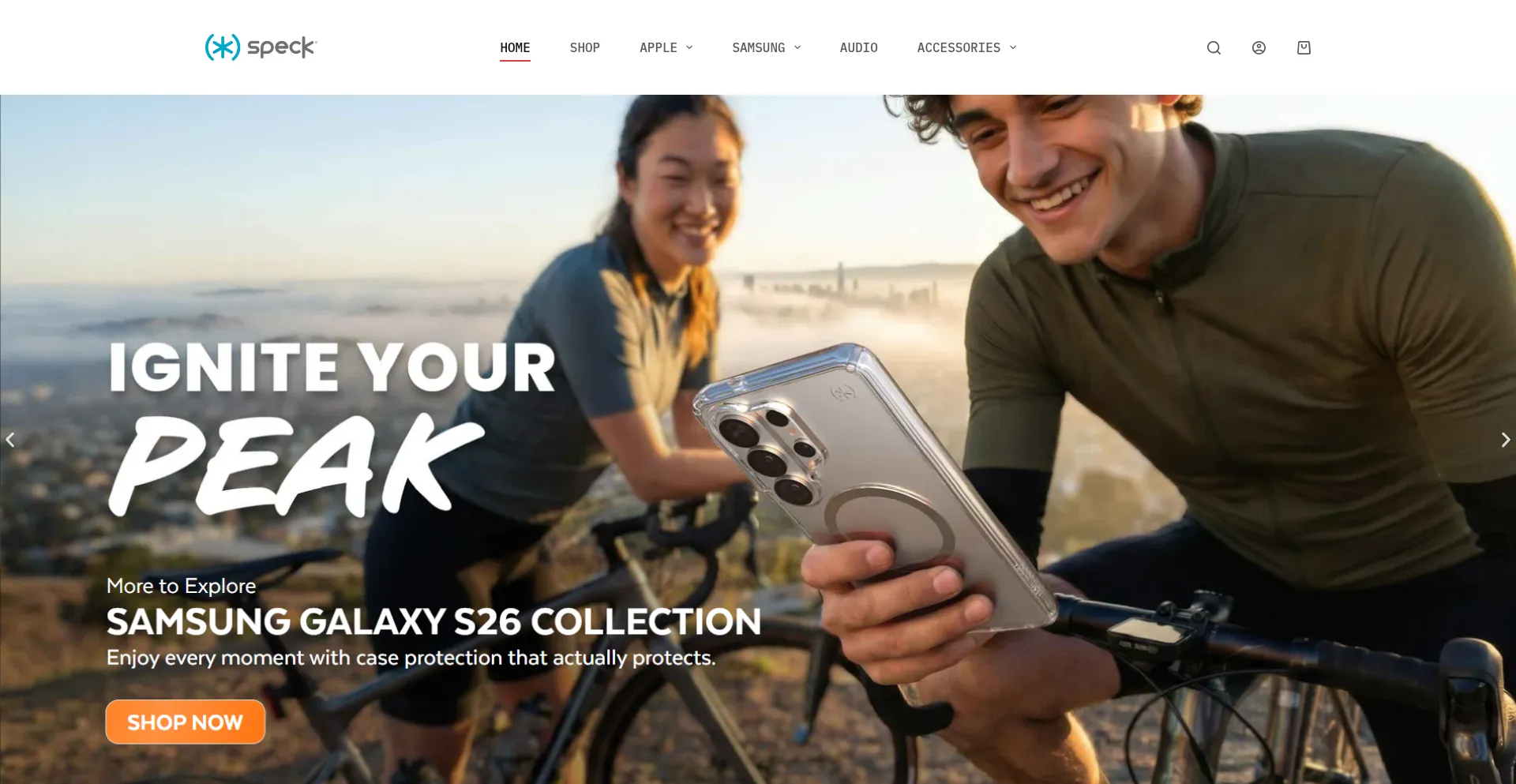 Speckcovers.com