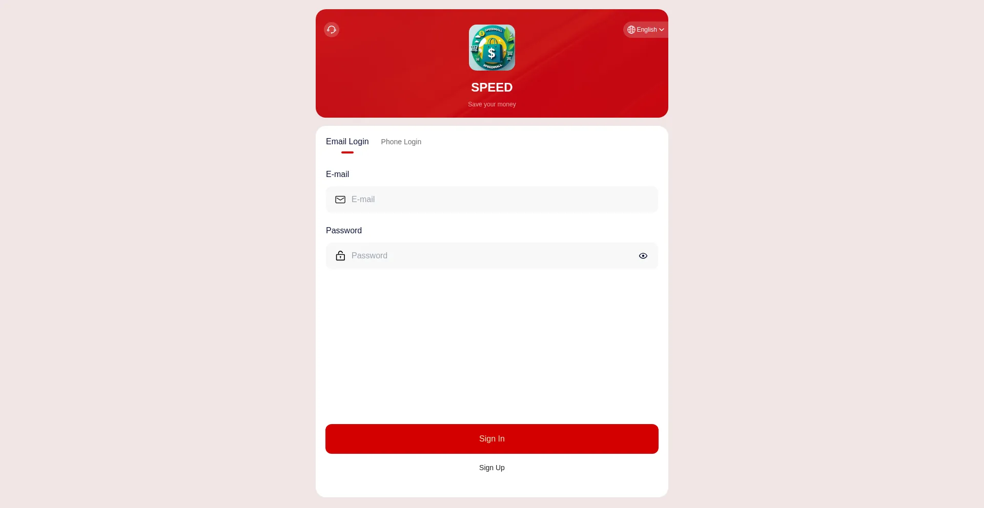 Speed-mall.com
