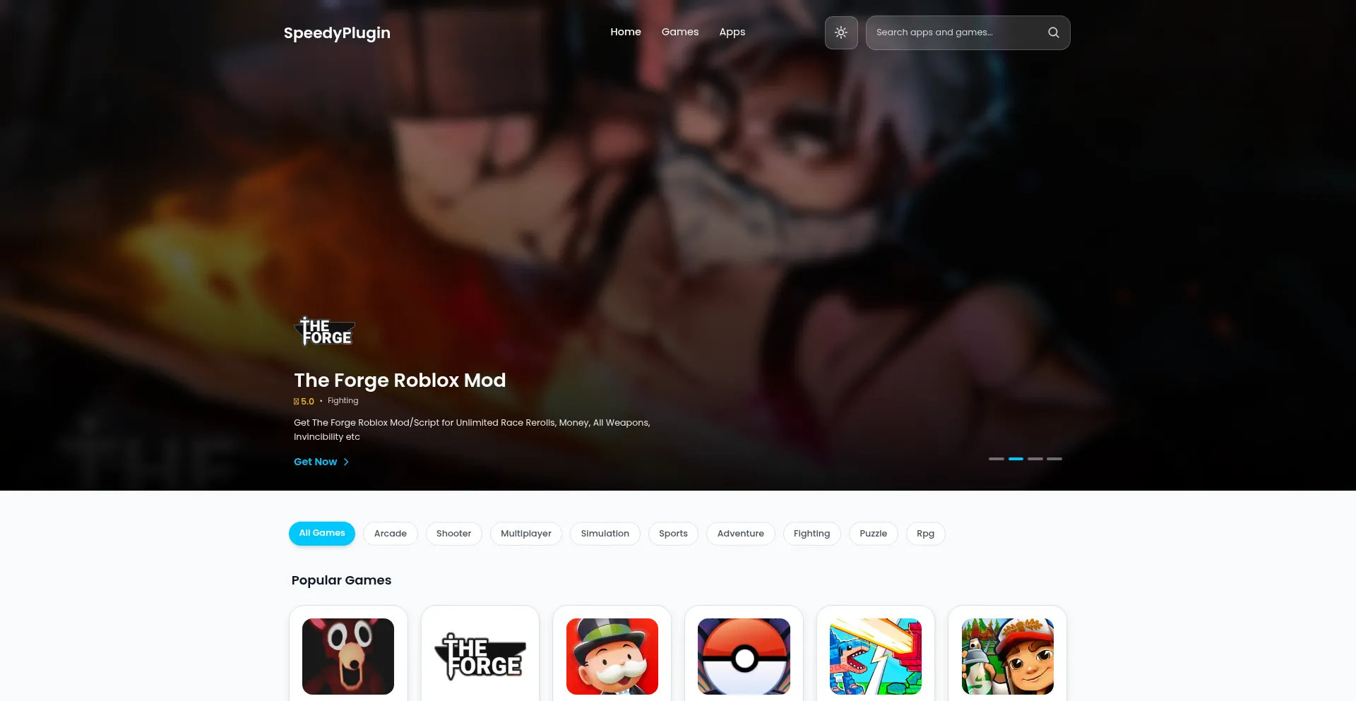 Speedyplugin.com