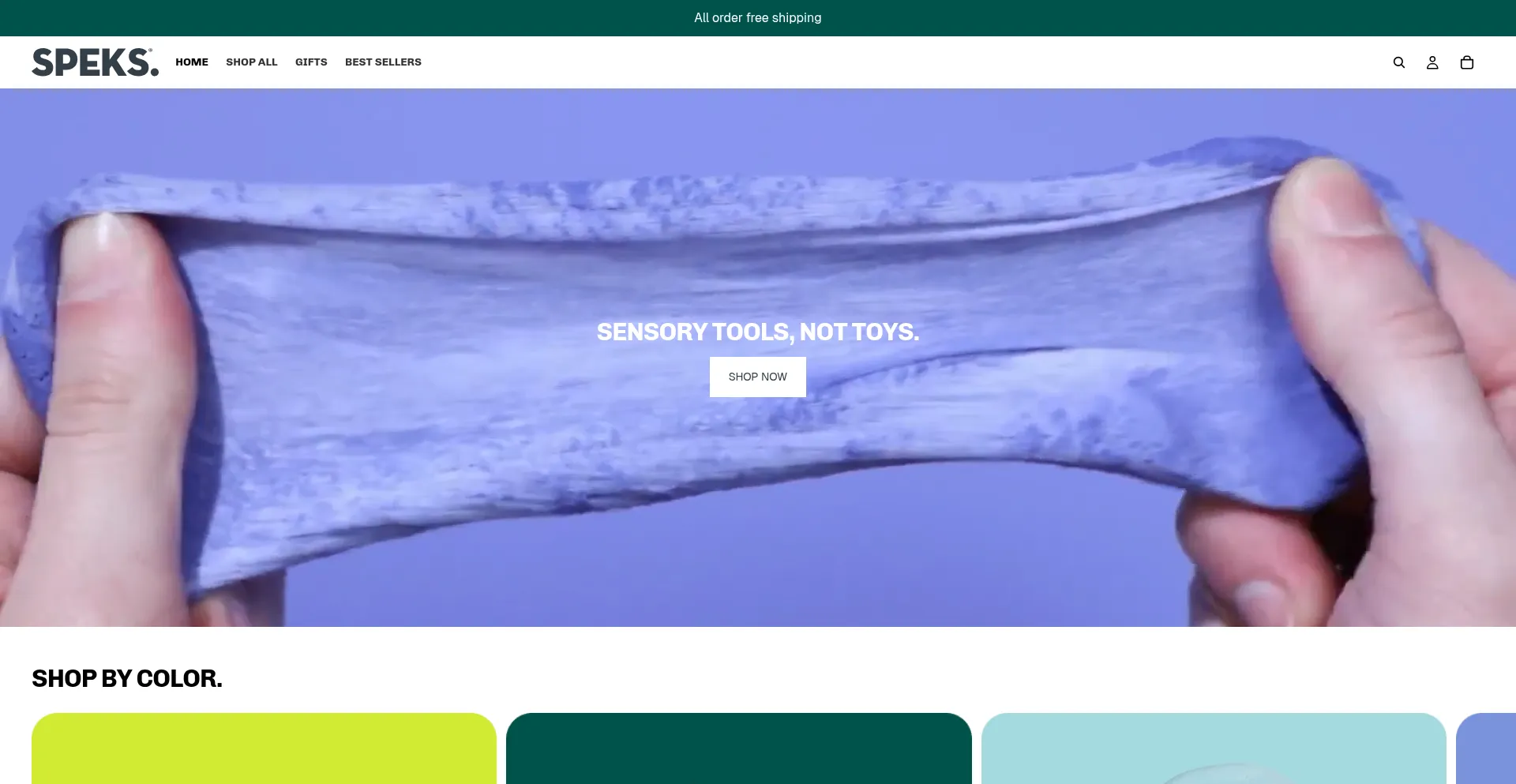 Spekslab.it.com