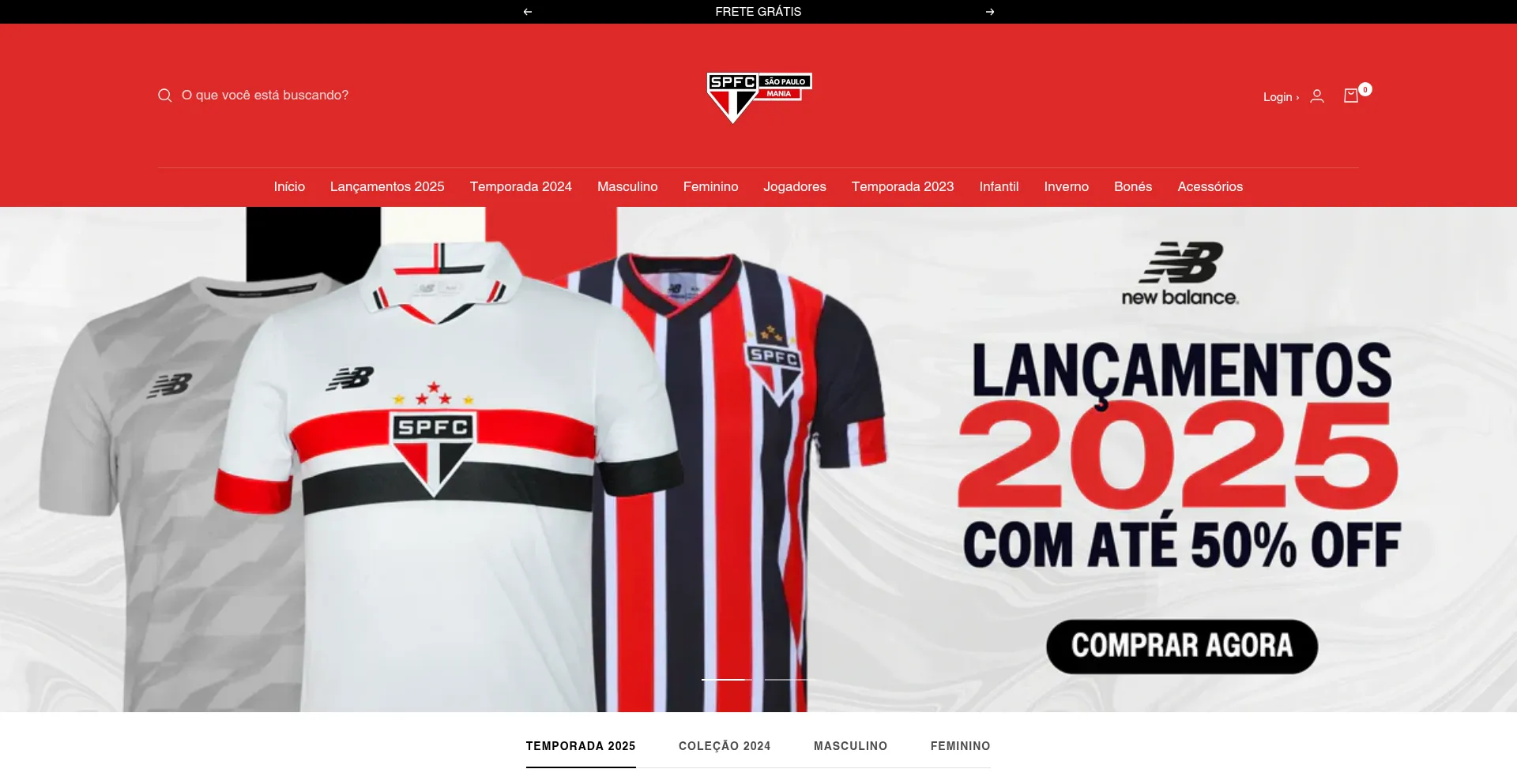 Spemania.com