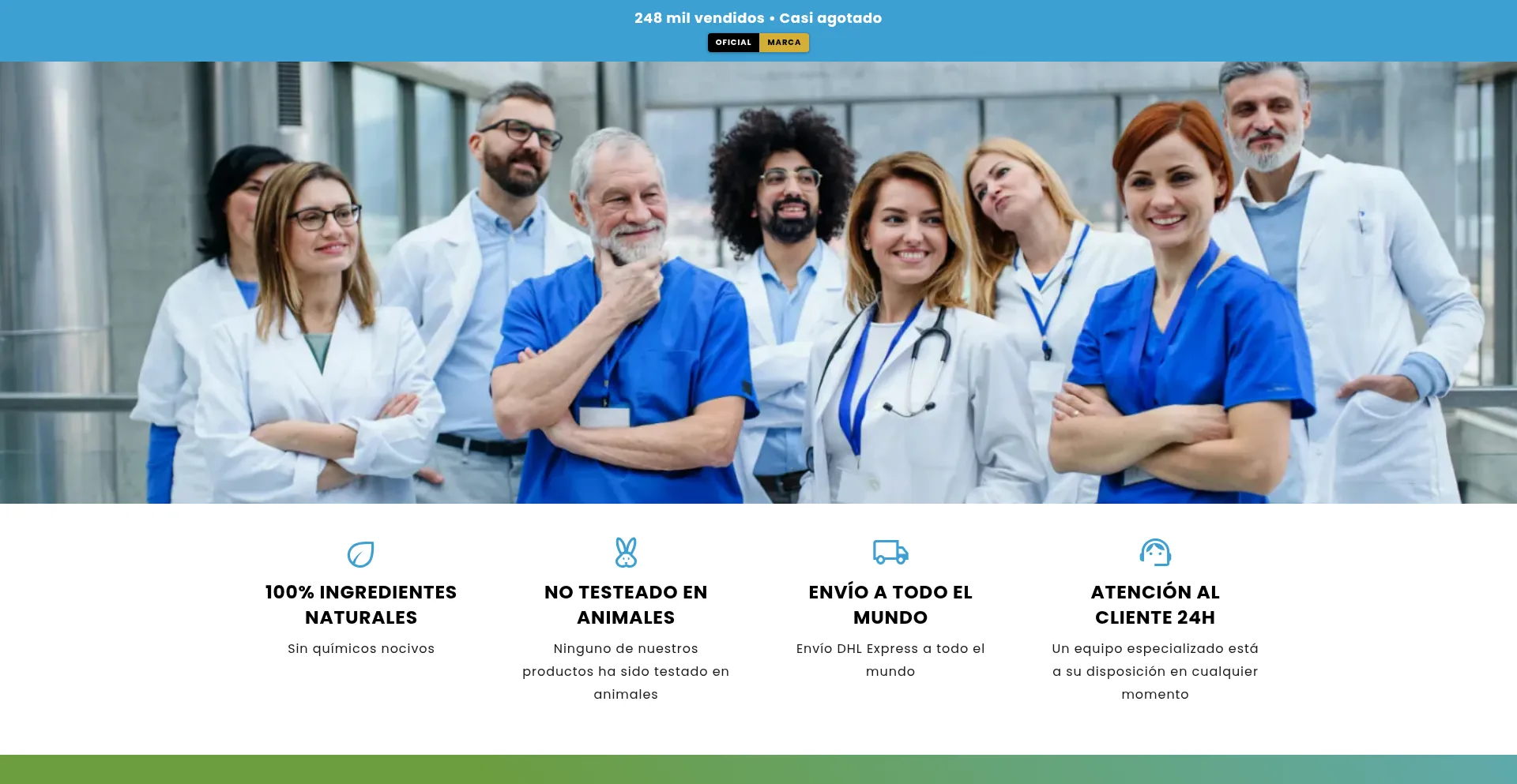Sphak.com
