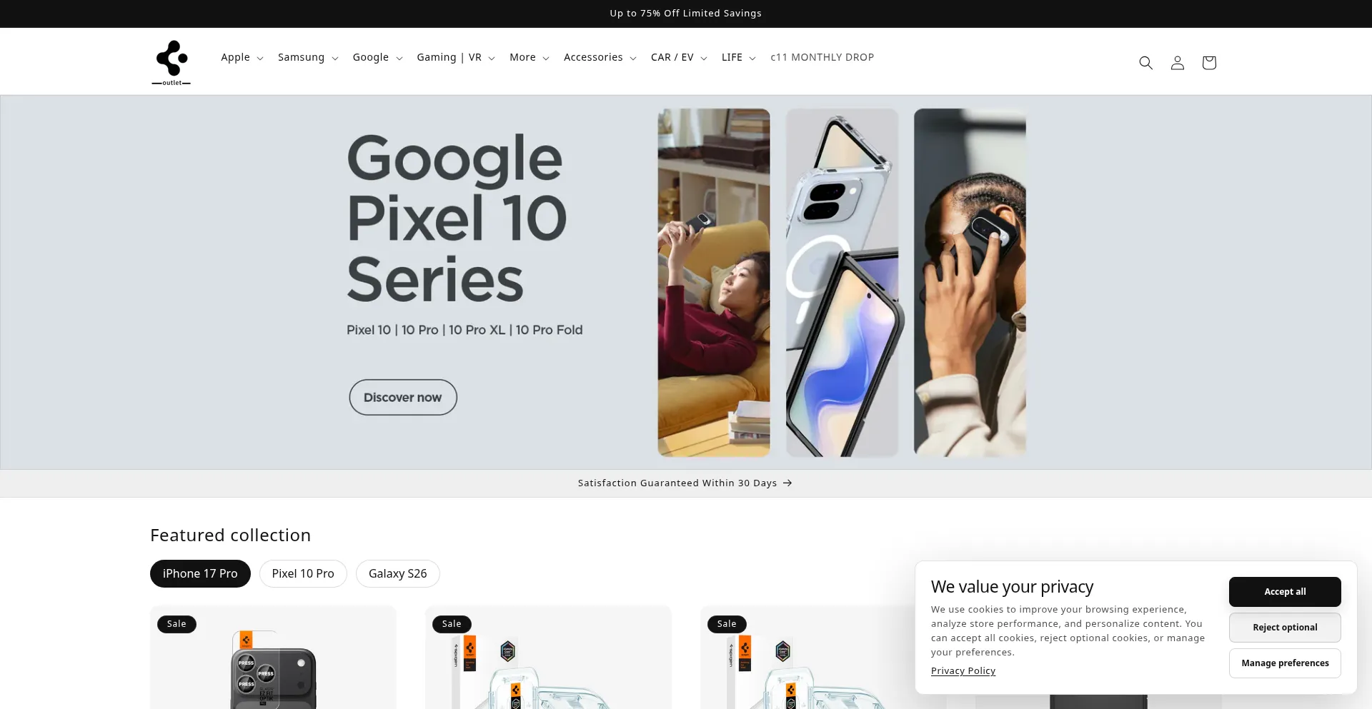 Spigenshop.com
