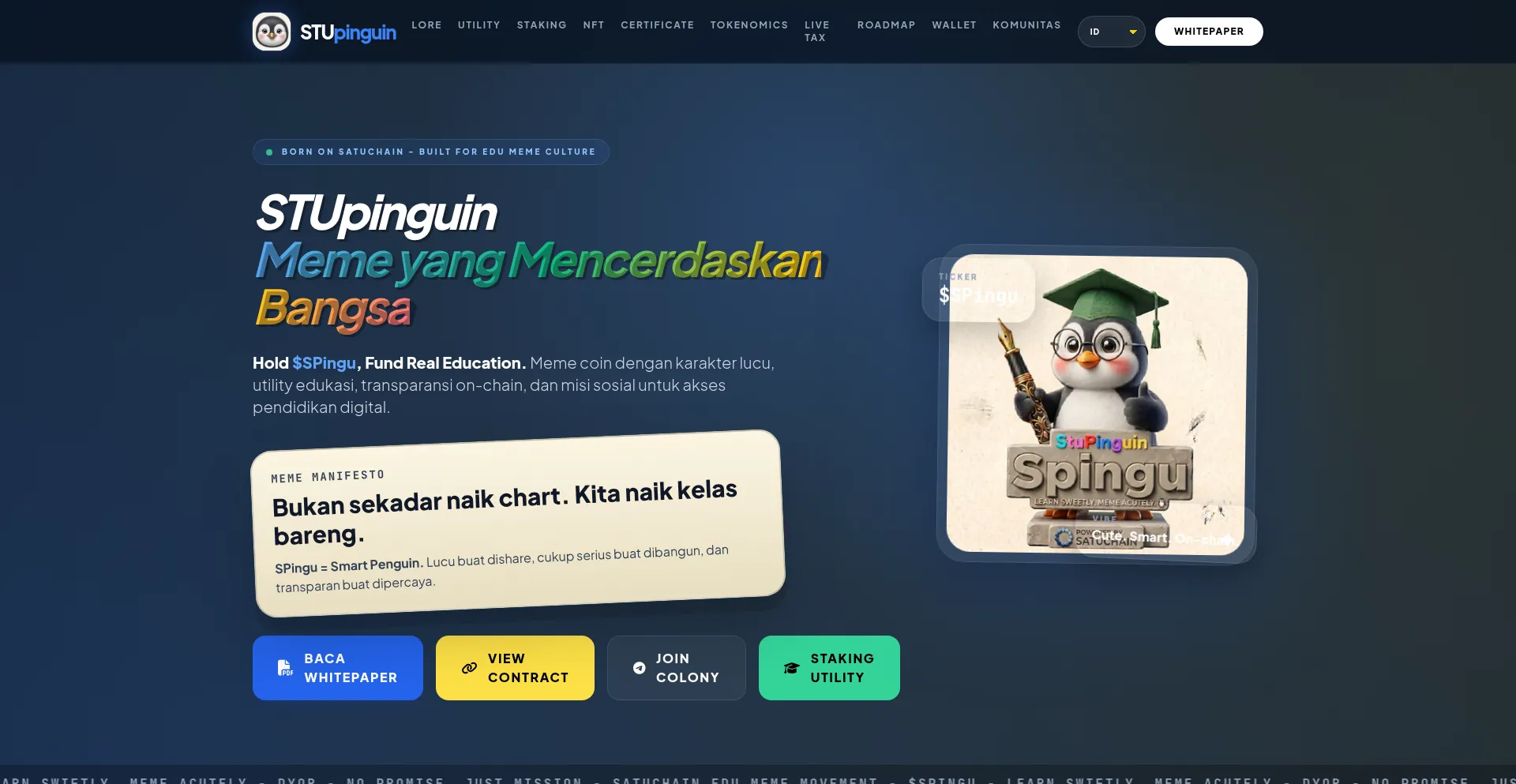Spingu.online