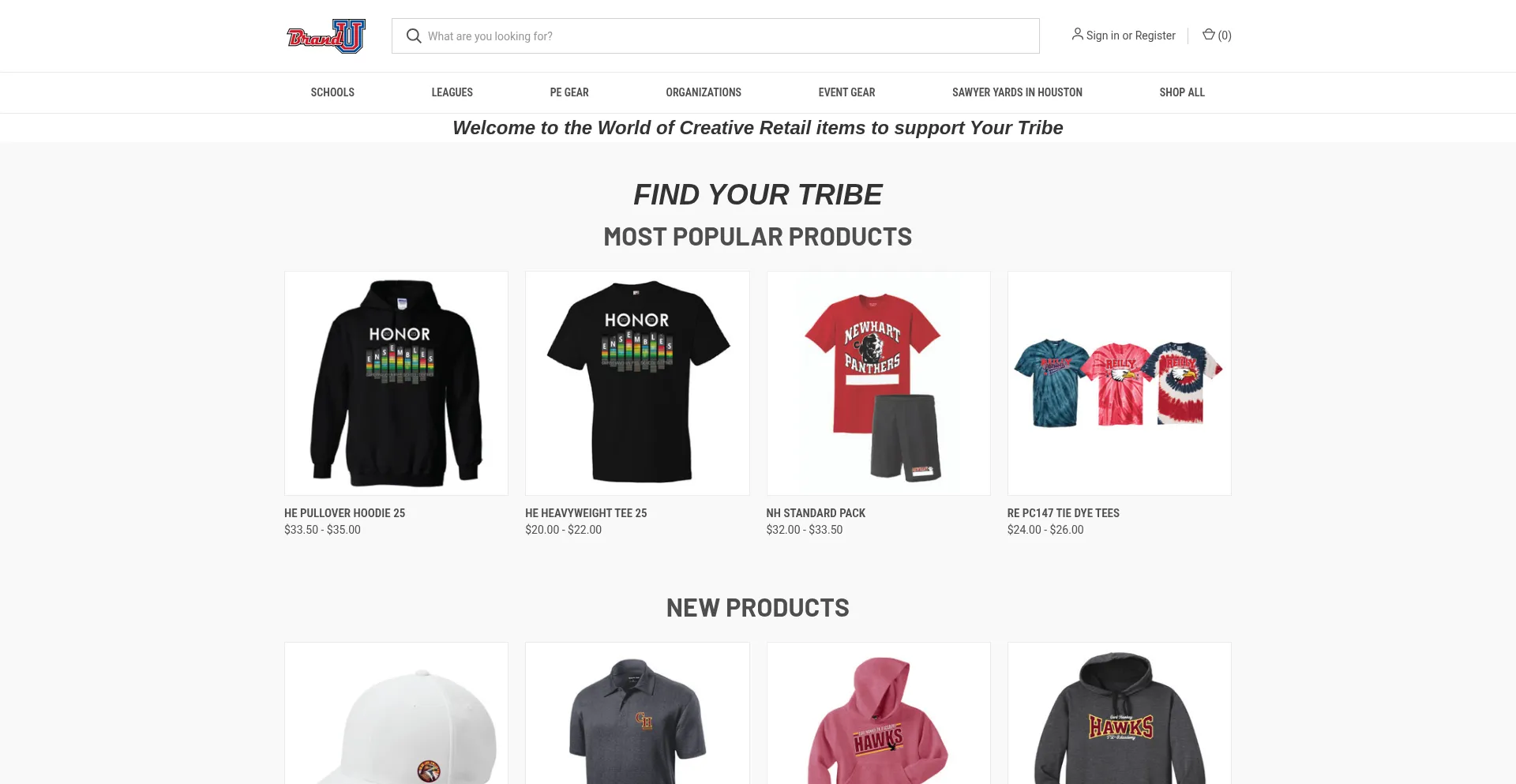 Spiritwhere.com